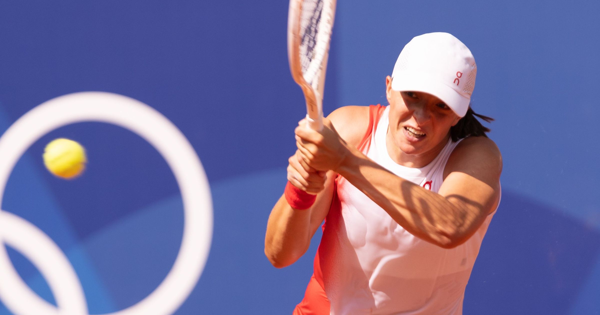 Rok 2024 w sporcie: Polska balance z licznymi rozczarowaniami