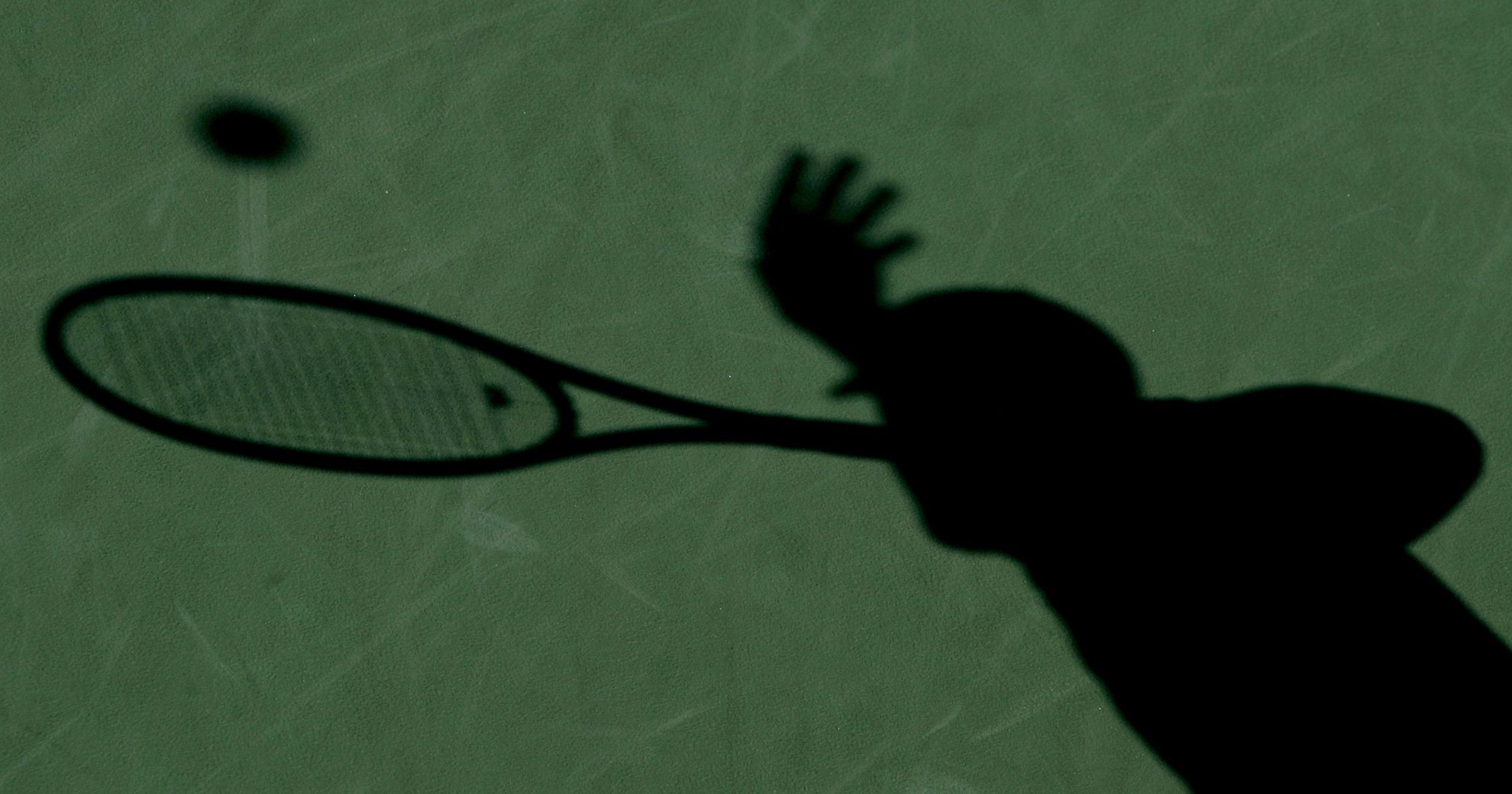 Contributi Pubblici allo Sport 2025: Ecco le Risorse per le Federazioni Sportive Italiane