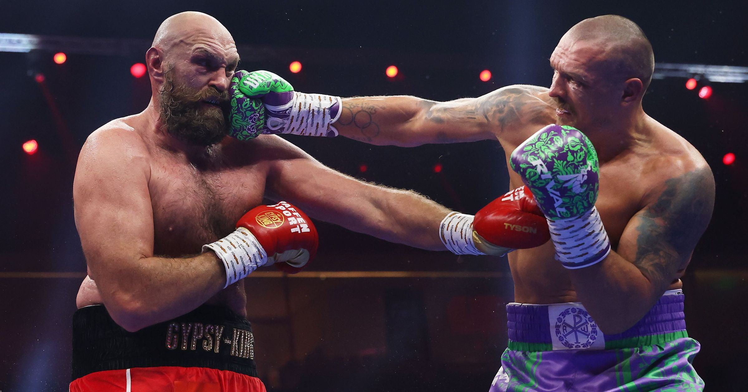 Carroattrezzi E Camion Per Trasporto Auto - Dwg - Foto 10