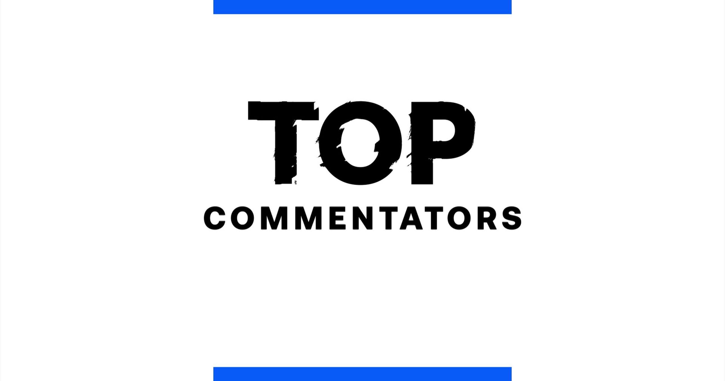 2024-ben is volt olyan, hogy teljesen megőrültek a kommentátorok – a kamera meg éppen vette