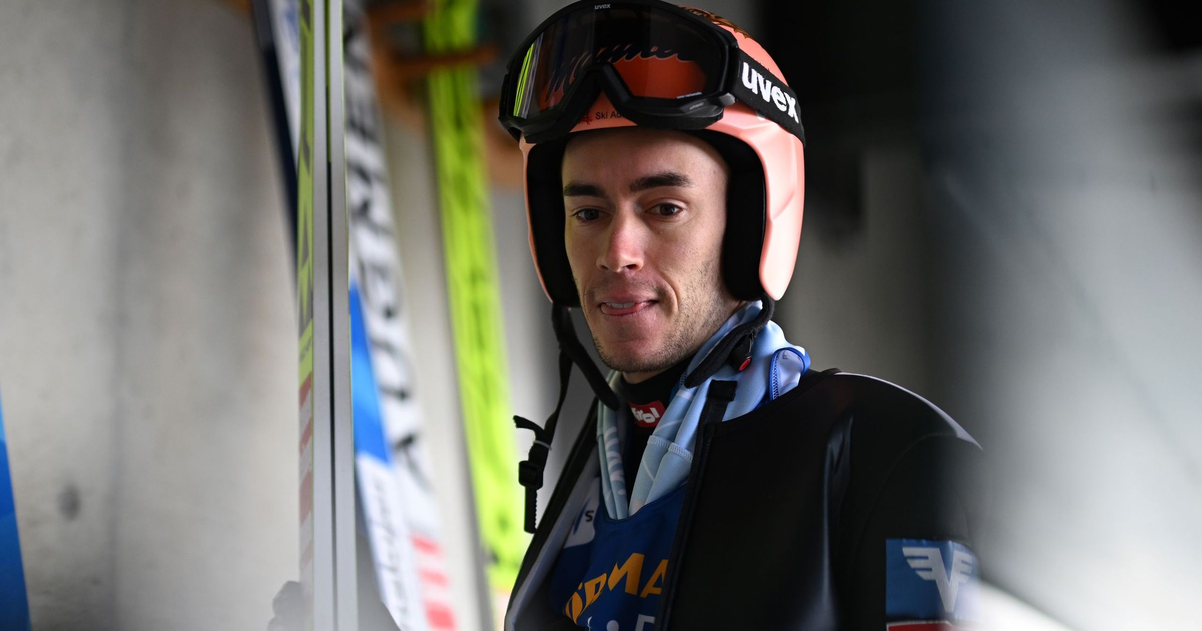 www.eurosport.de