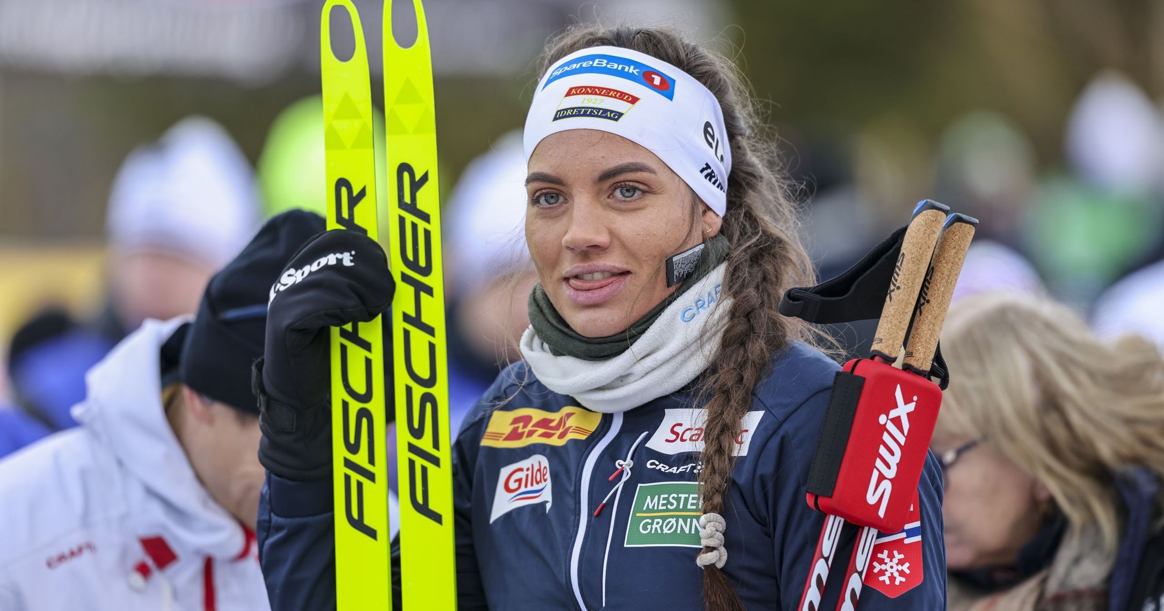kristine-stav-s-skistad-med-sesongens-f-rste-verdenscupseier-eurosport