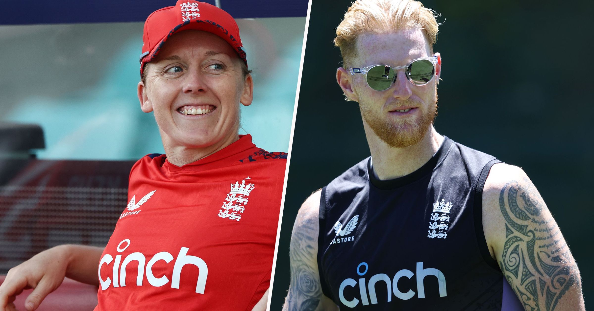 What is England’s schedule in 2025? When are the Ashes?