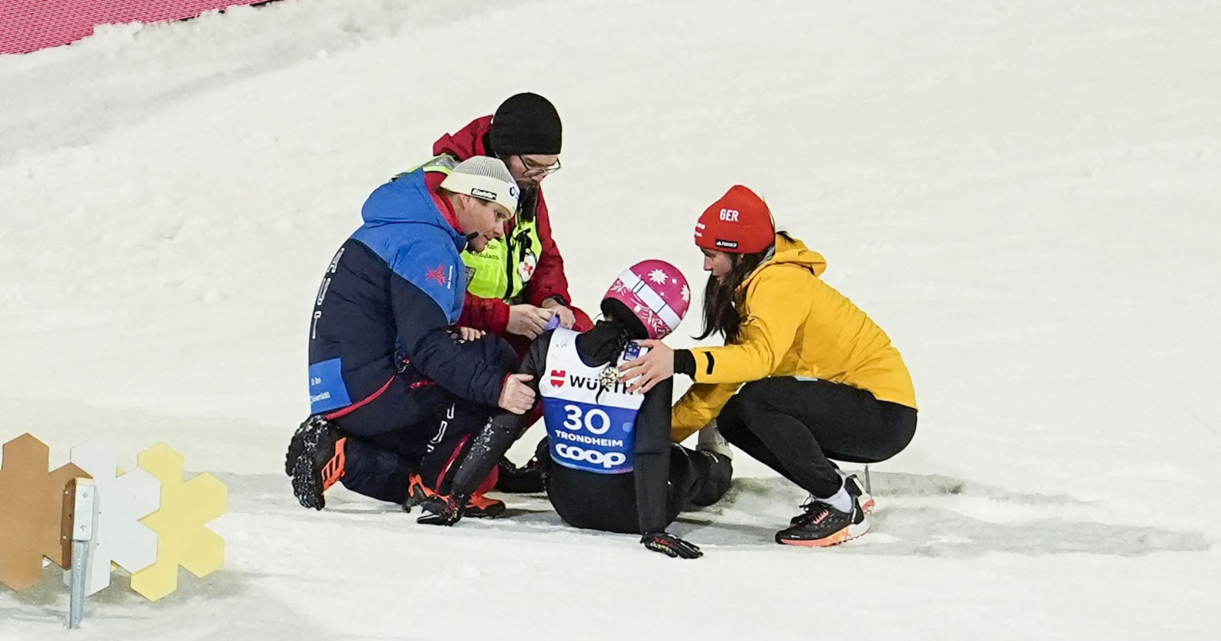 www.eurosport.de