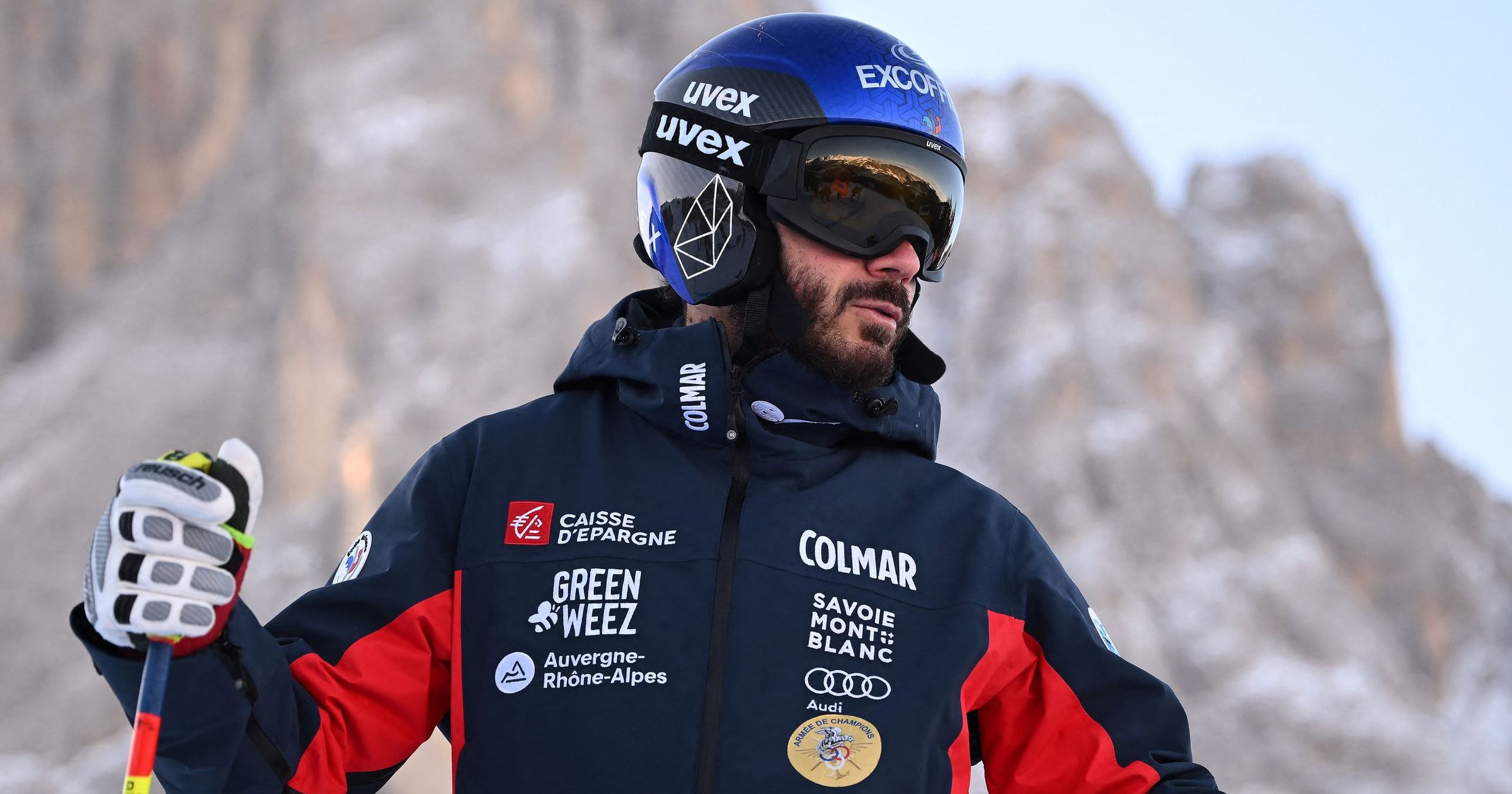ski-alpin-cyprien-sarrazin-de-retour-sur-les-skis-apr-s-son-op-ration