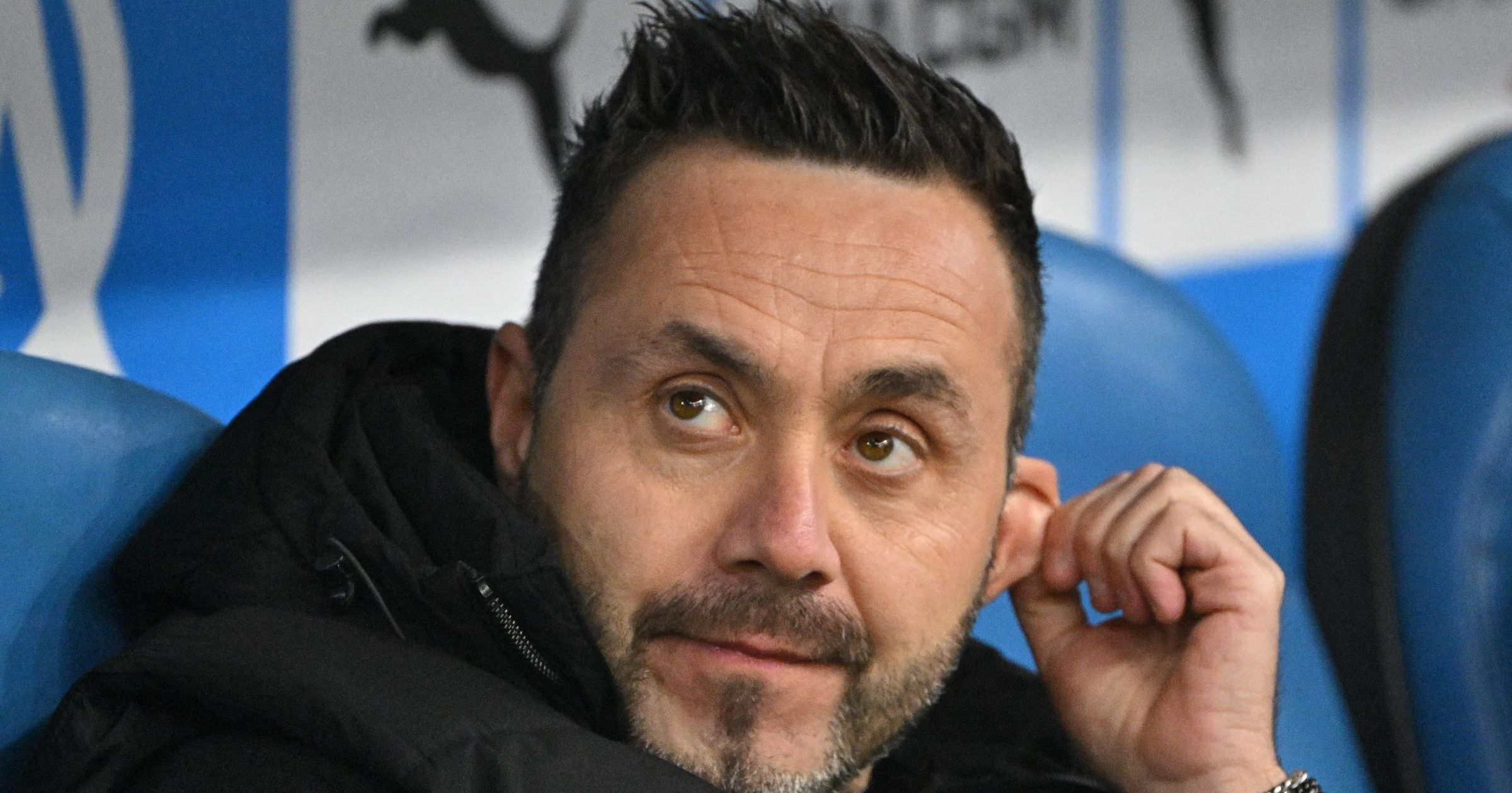 Ligue 1 : Comment Marseille a relancé la course à la 2e place