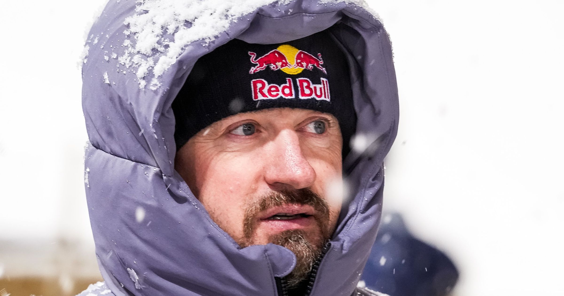 www.eurosport.de