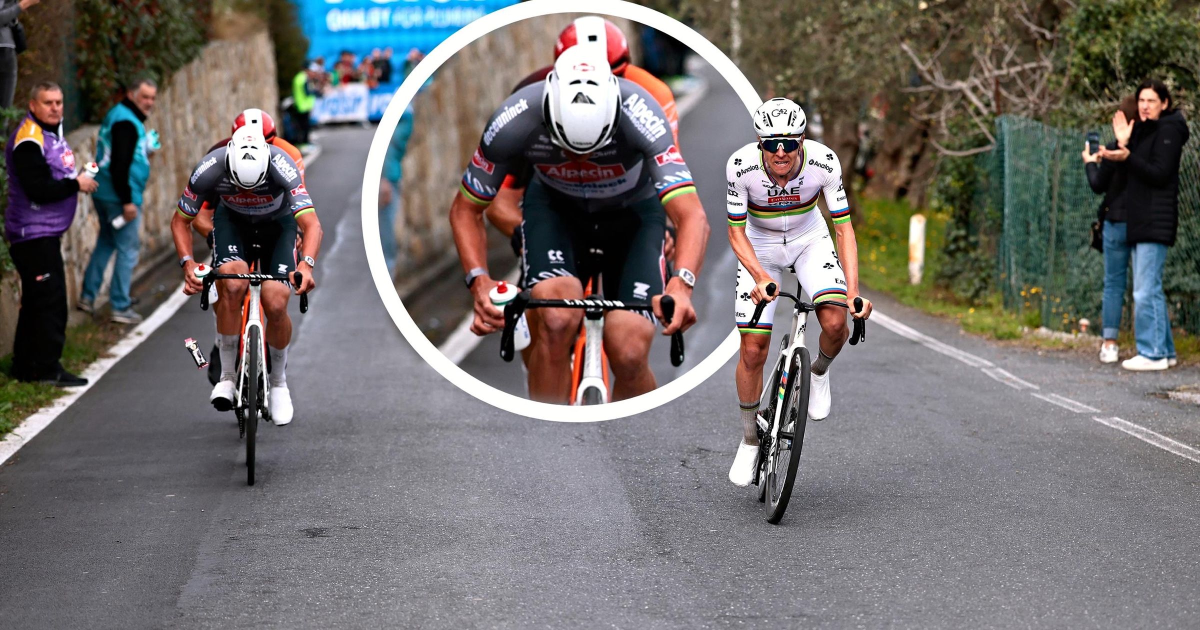www.eurosport.it