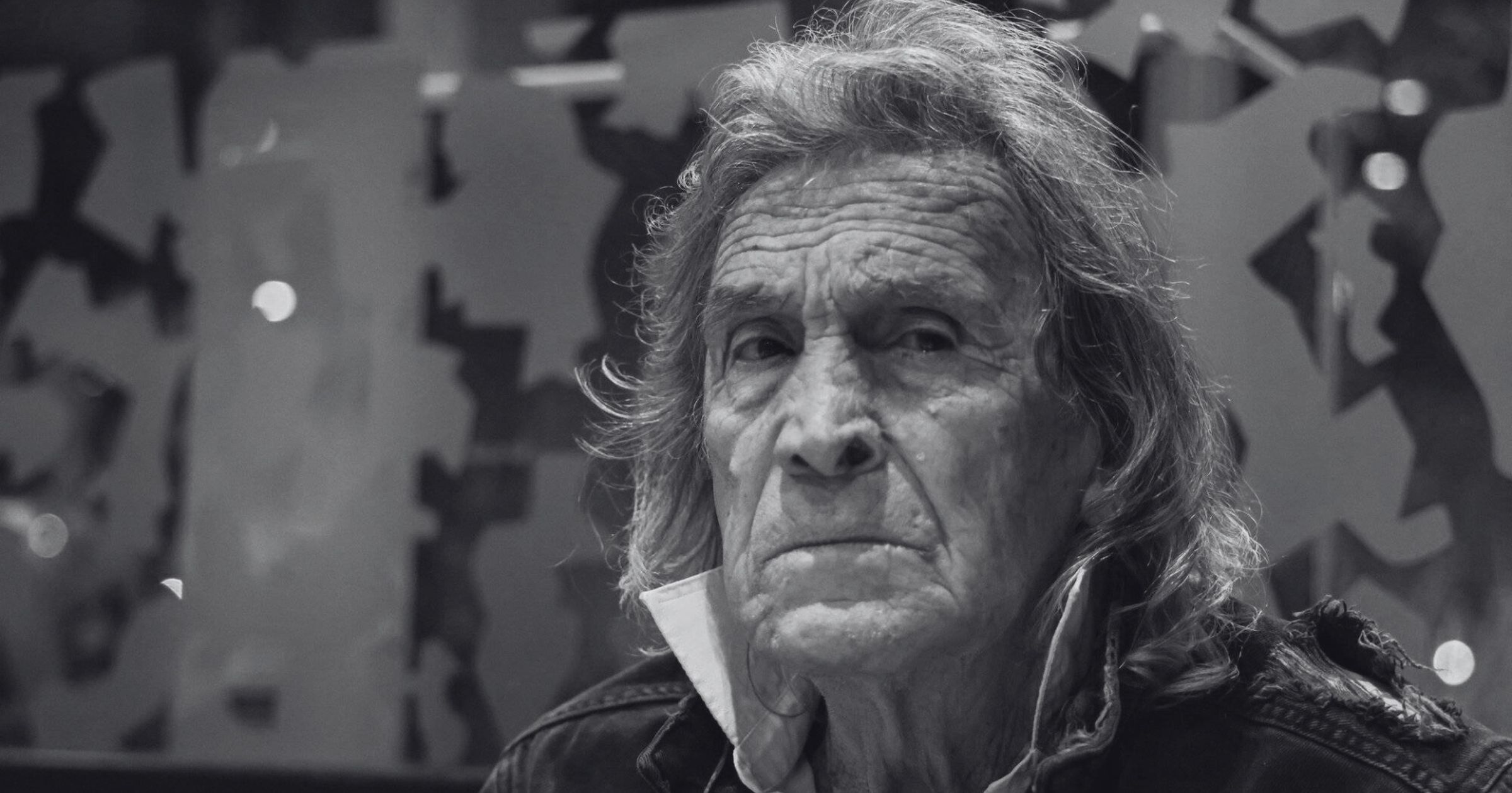 Fallece a los 80 años el mítico Hugo Gatti, histórico del fútbol ...