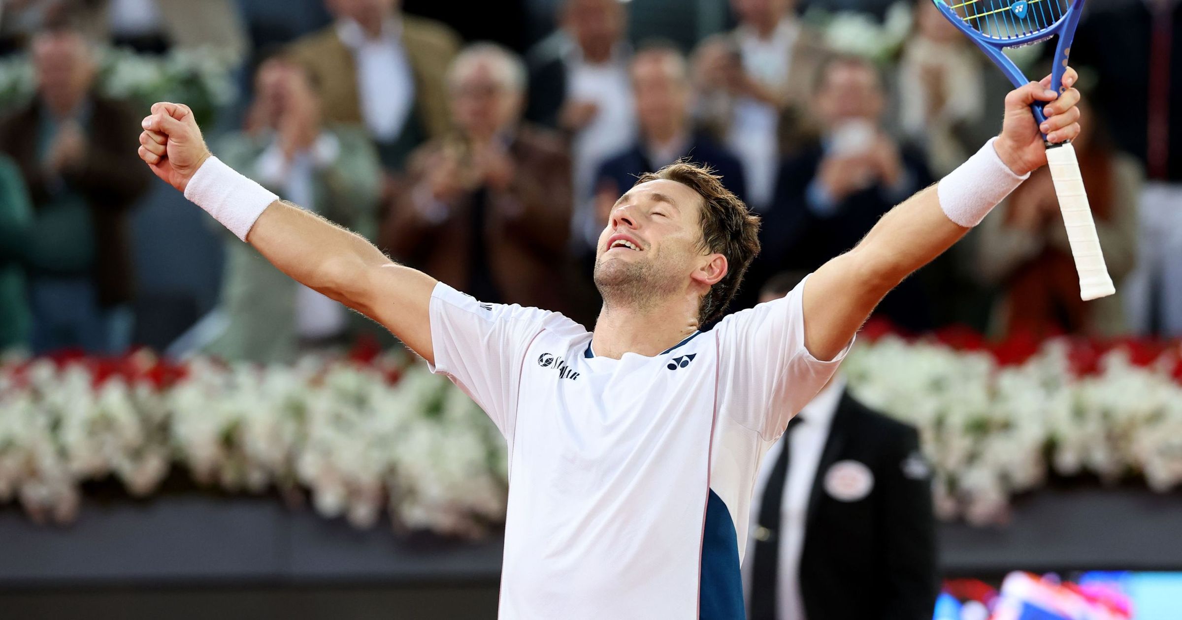 masters-madrid-finale-premier-titre-en-masters-1000-pour-casper