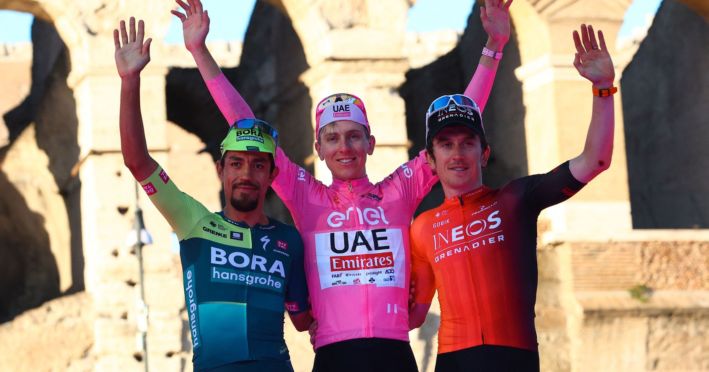 www.eurosport.hu
