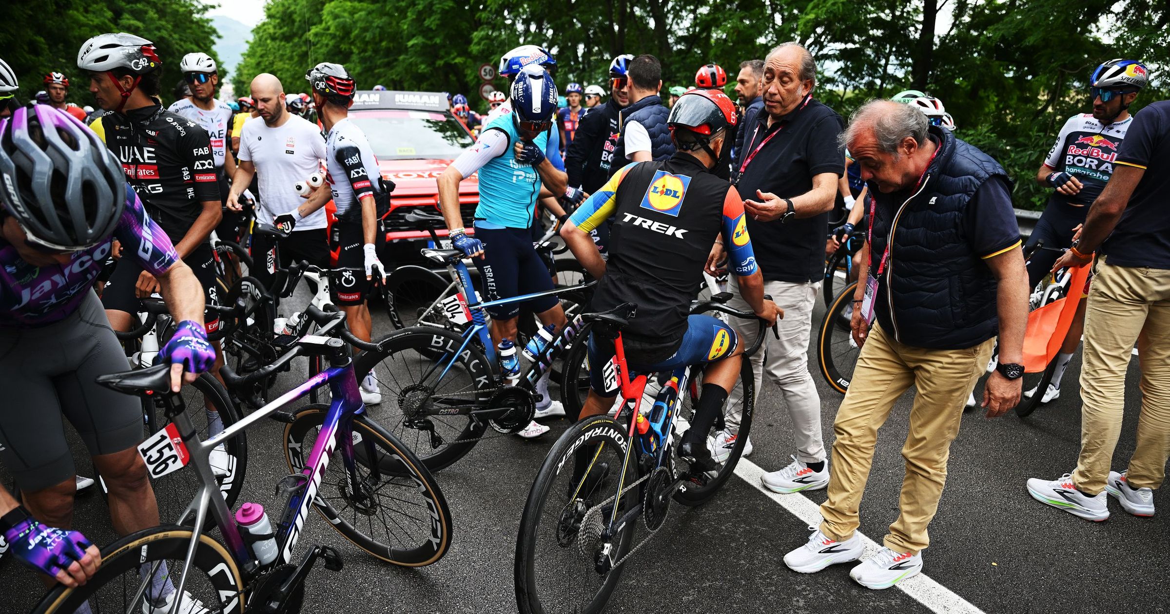 www.eurosport.it