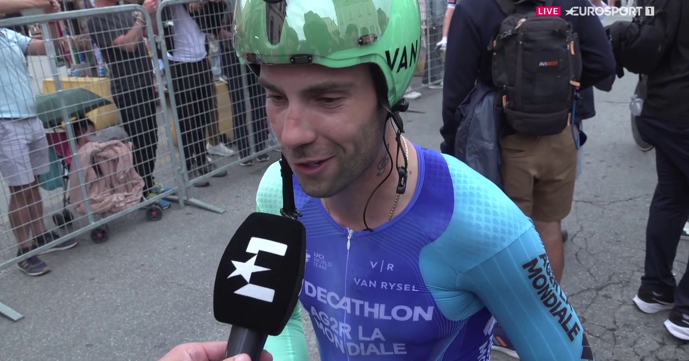 www.eurosport.fr