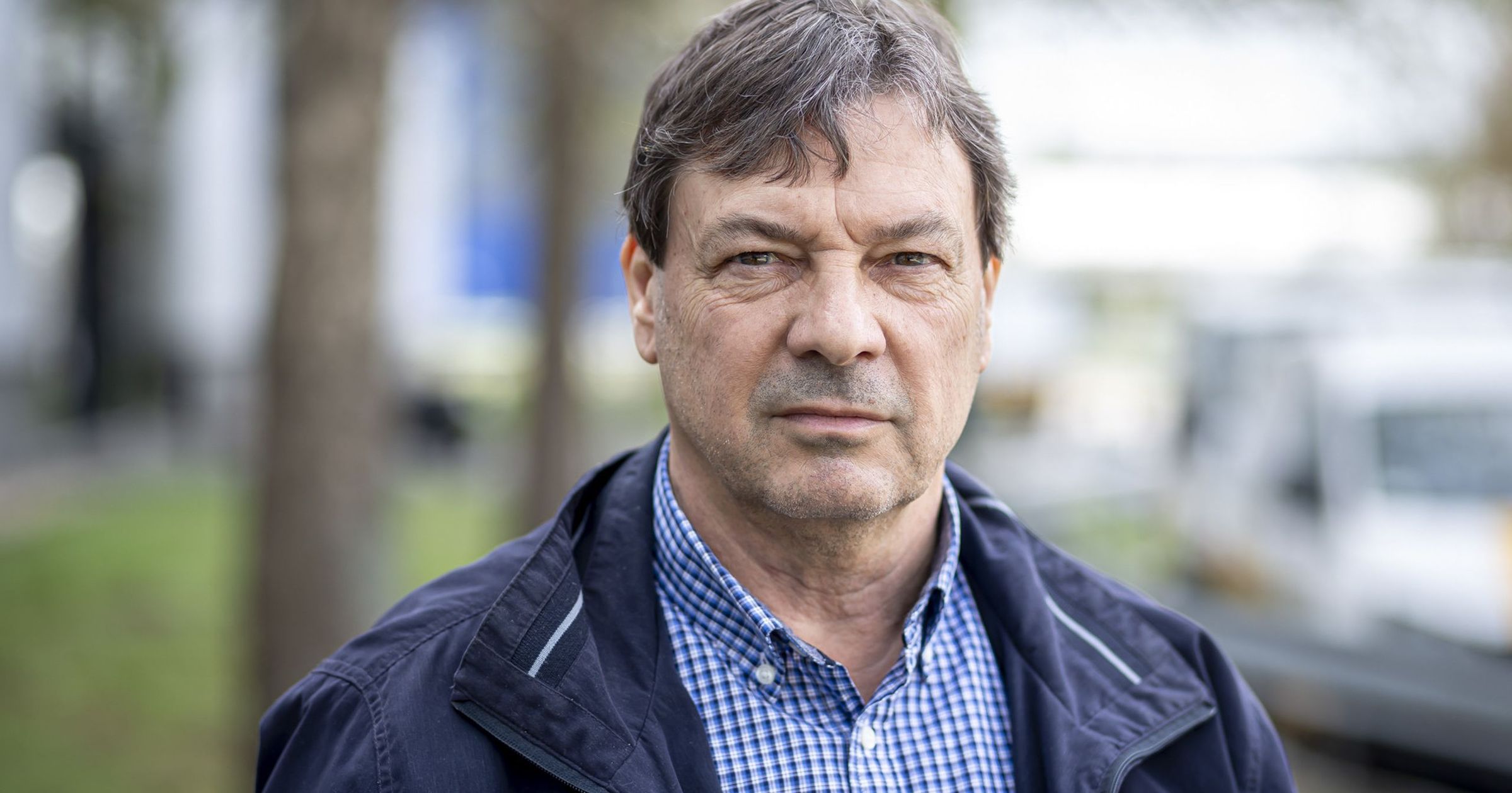 A magyar edzők nem rosszabbak, mint a külföldiek – kifakadt a korábbi szövetségi kapitány