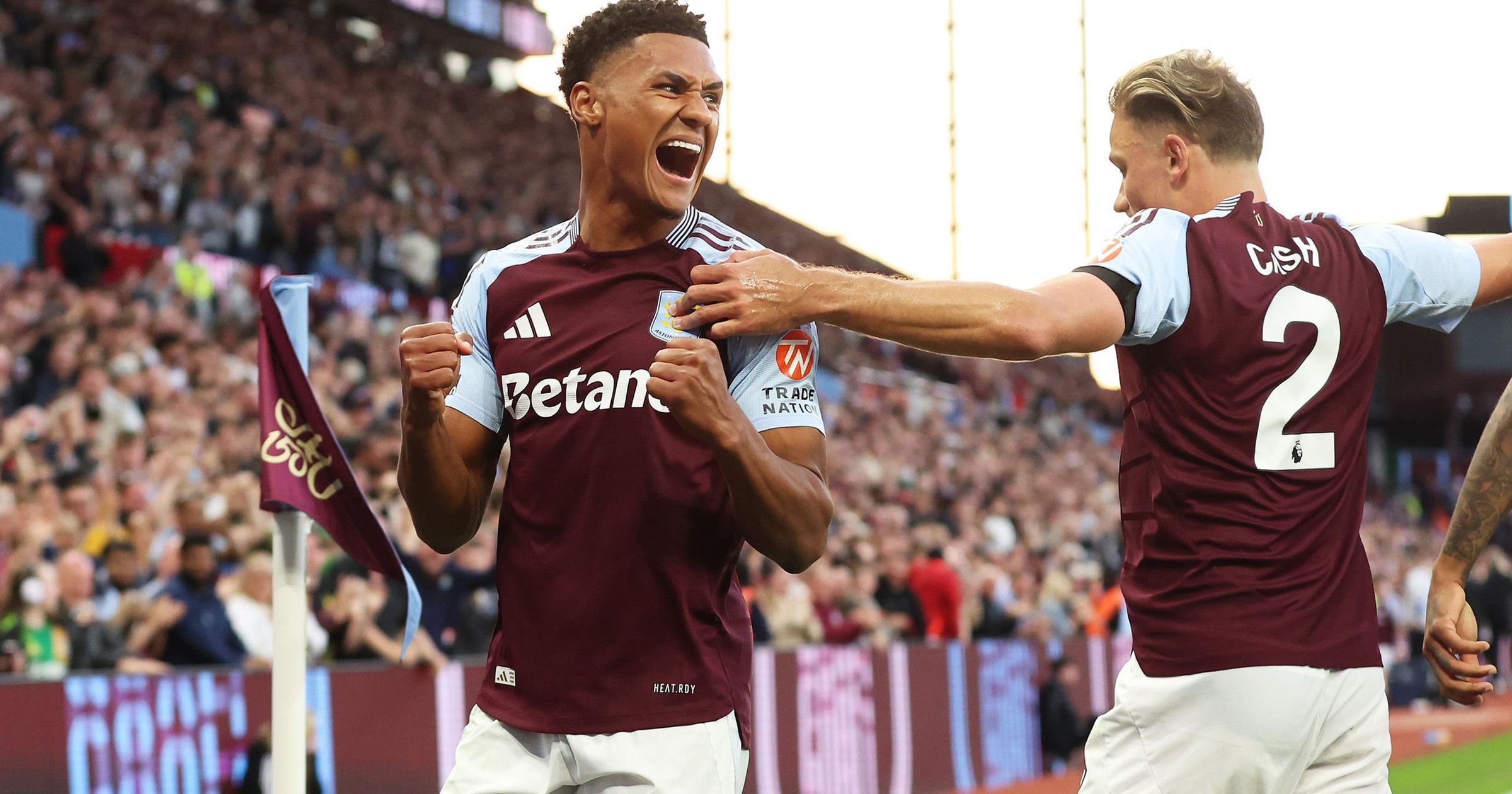Cómo ver en directo fútbol en streaming partidos de la Premier League en DAZN y Max – Suscripción al Plan Max DAZN