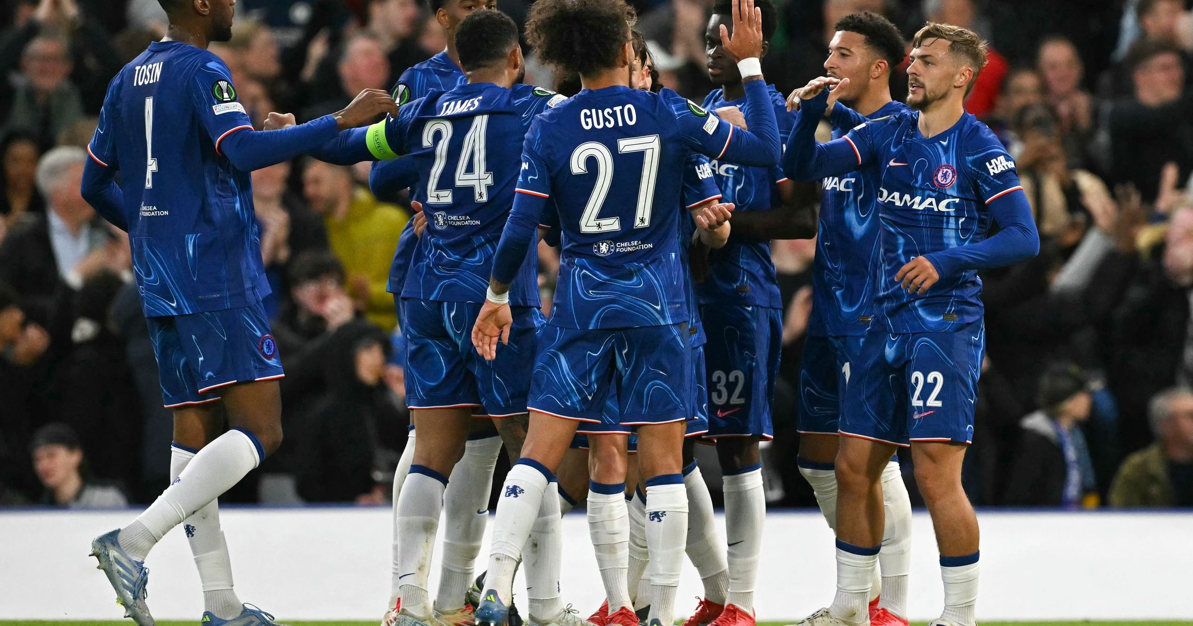 A Betis első európai döntőjére készül, a nemzetközi porondon rutinosabb Chelsea számít esélyesebbnek