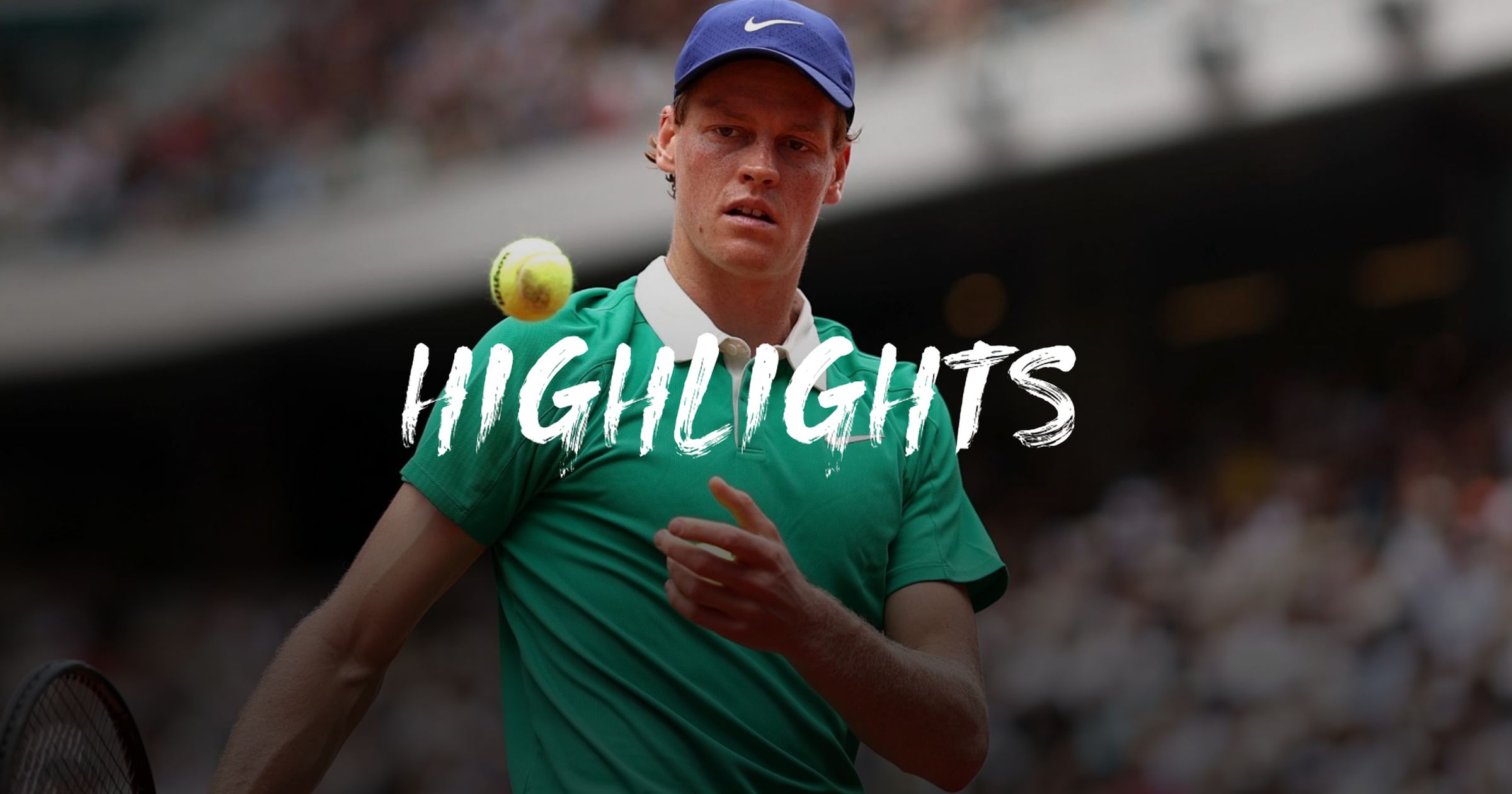 Búcsúzik a veterán francia: a világelső Sinner zárta le Gasquet pályafutását a Roland Garroson