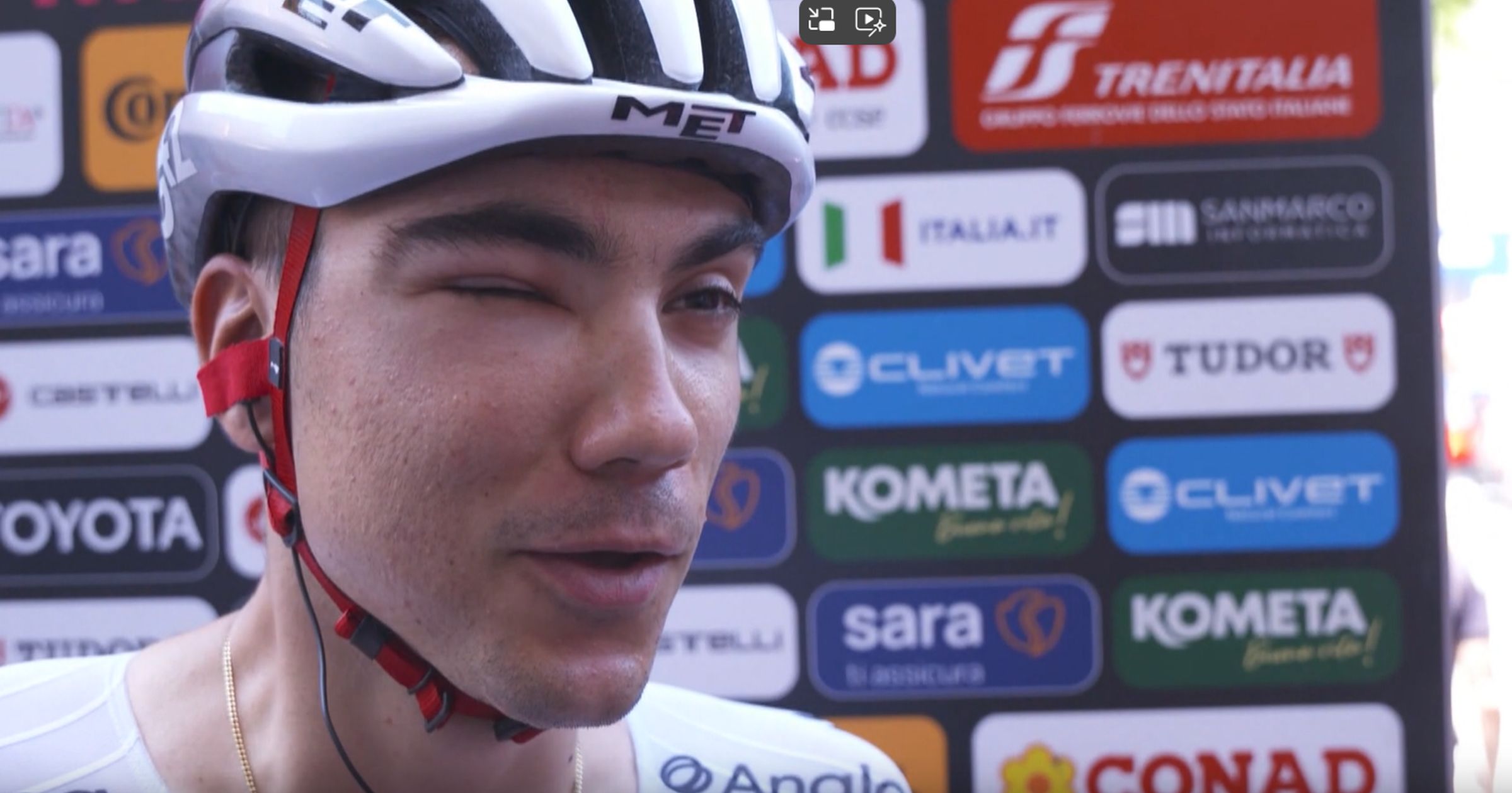 www.eurosport.es