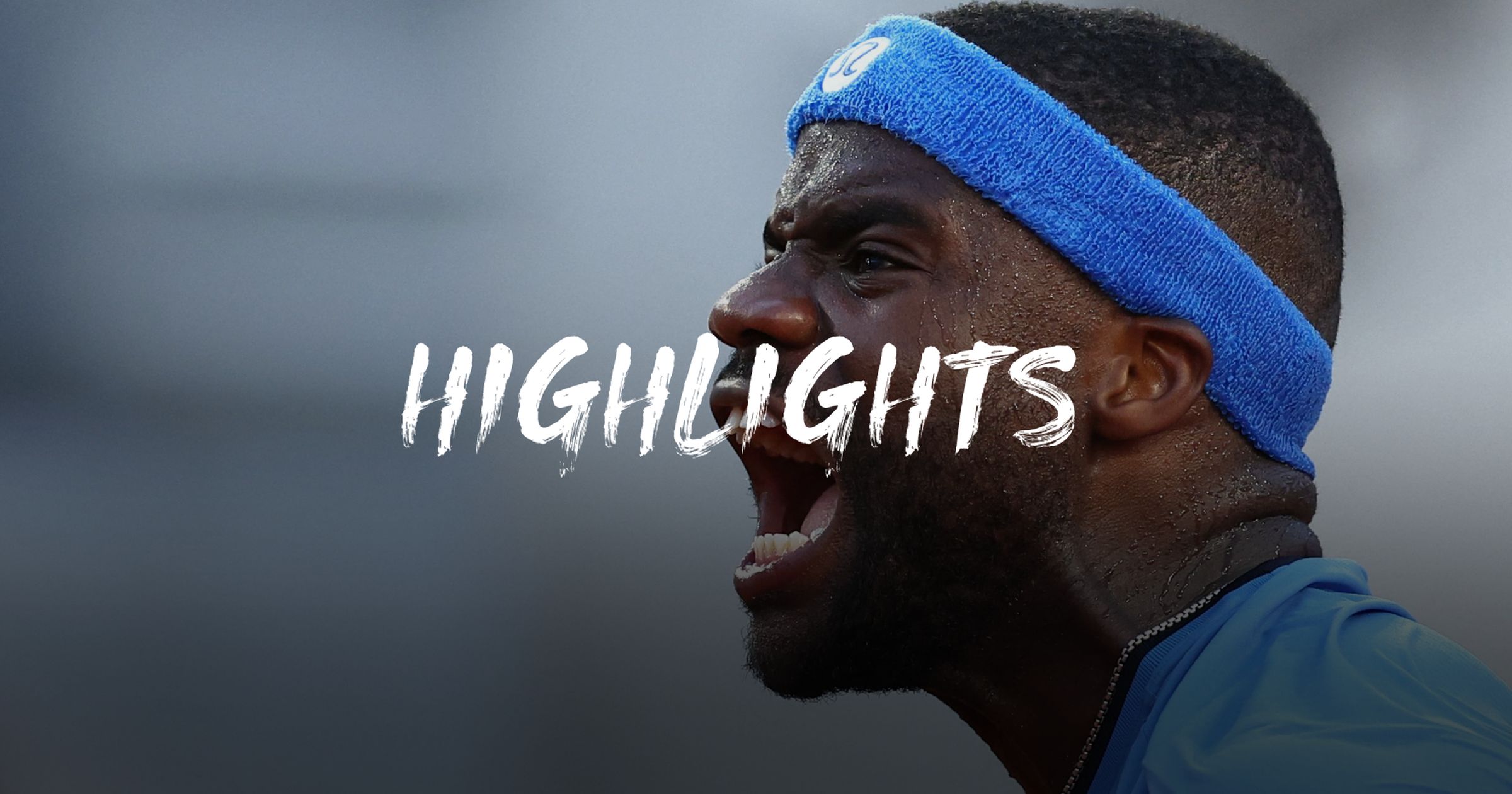 Roland Garros - Frances Tiafoe - Sebastian Korda - a mérkőzés legjobb pillanatai