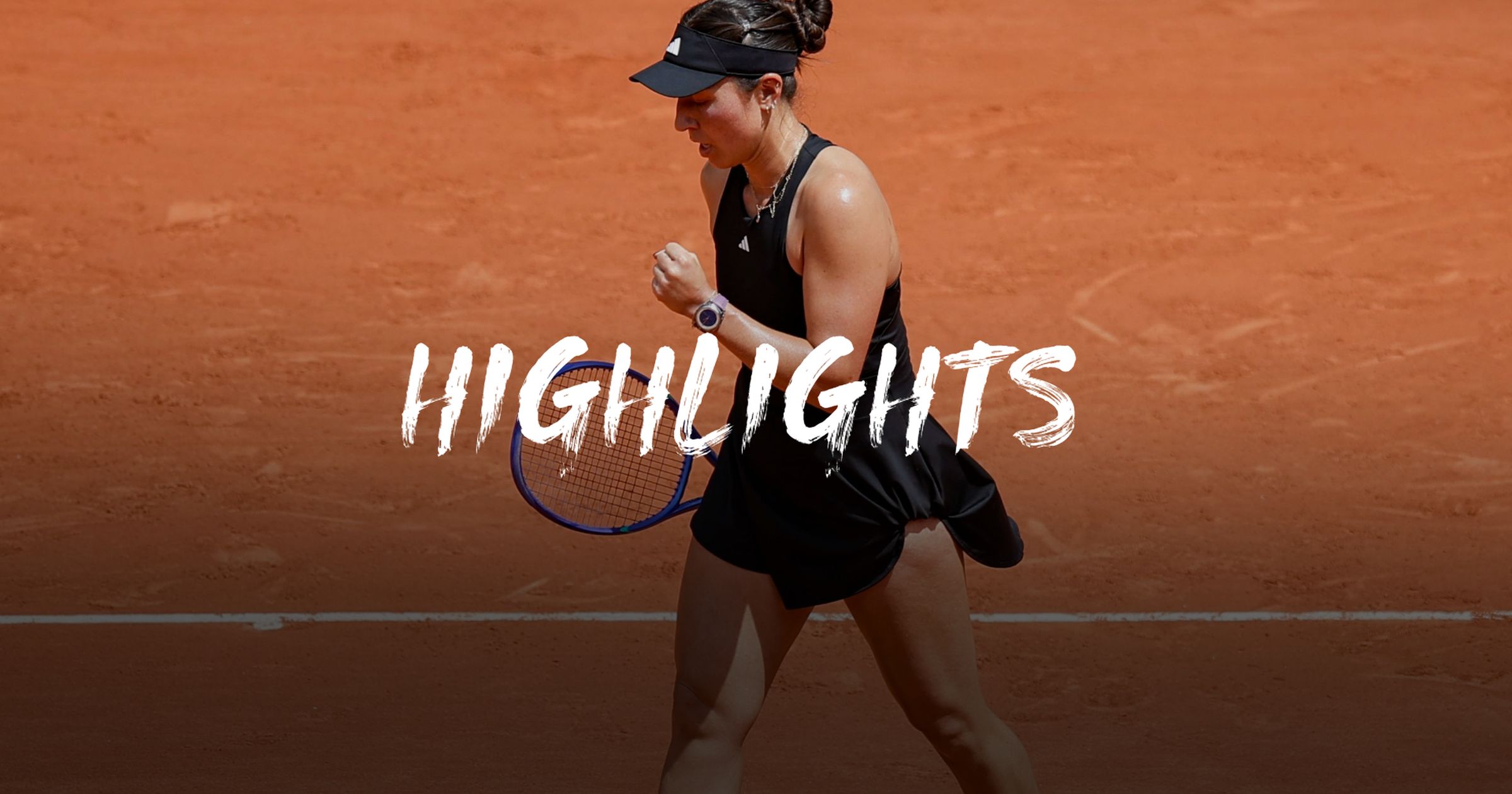 Szetthátrányból fordított a harmadik kiemelt Pegula a korábbi wimbledoni bajnok ellen