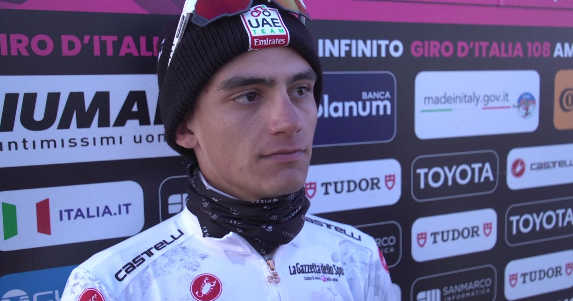 www.eurosport.es