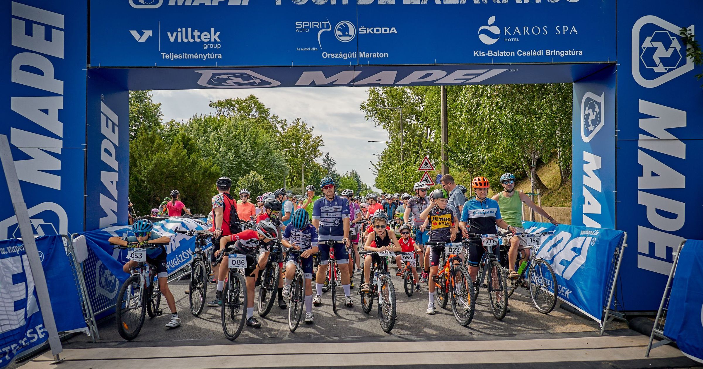 GIRO D'ITALIA (21. SZAKASZ) - TIPPJÁTÉK!