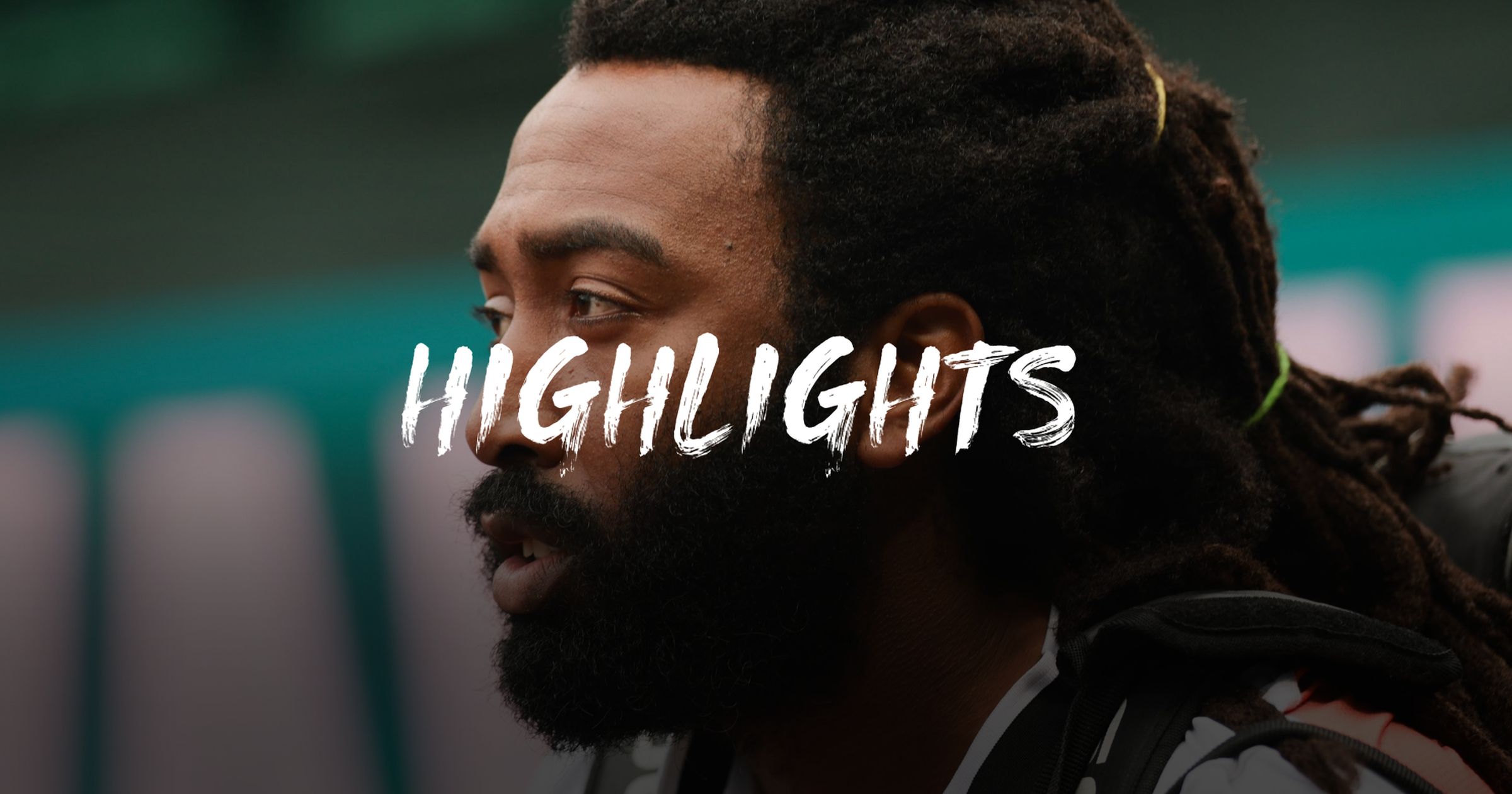 Roland Garros - T. Townsend / E. King - L. Siegemund / E. Roger-Vasselin - a mérkőzés legjobb pillanatai