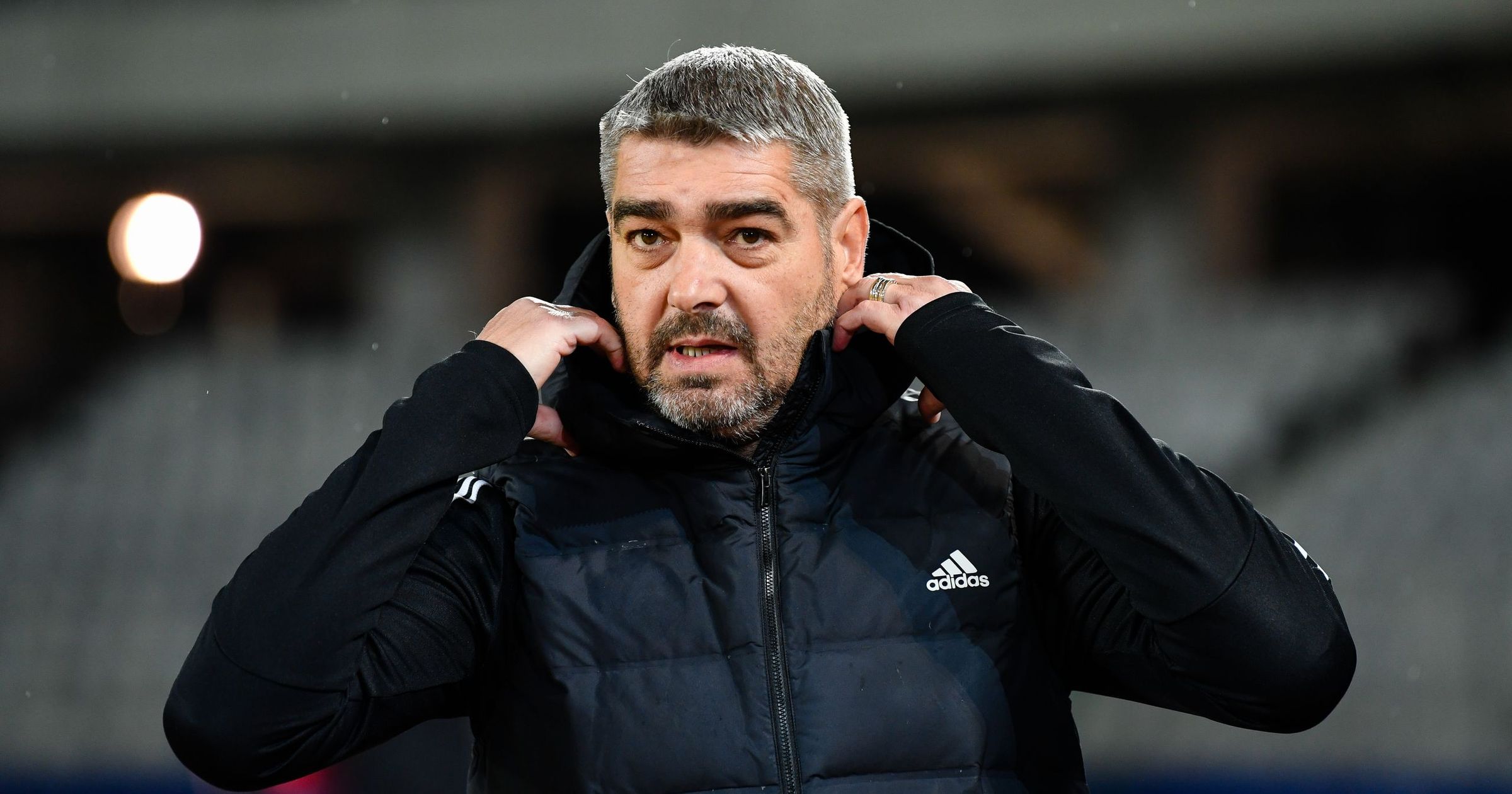 Liviu Ciobotariu se întoarce în SuperLigă! Fostul antrenor de la Sepsi și Botoșani preia Petrolul