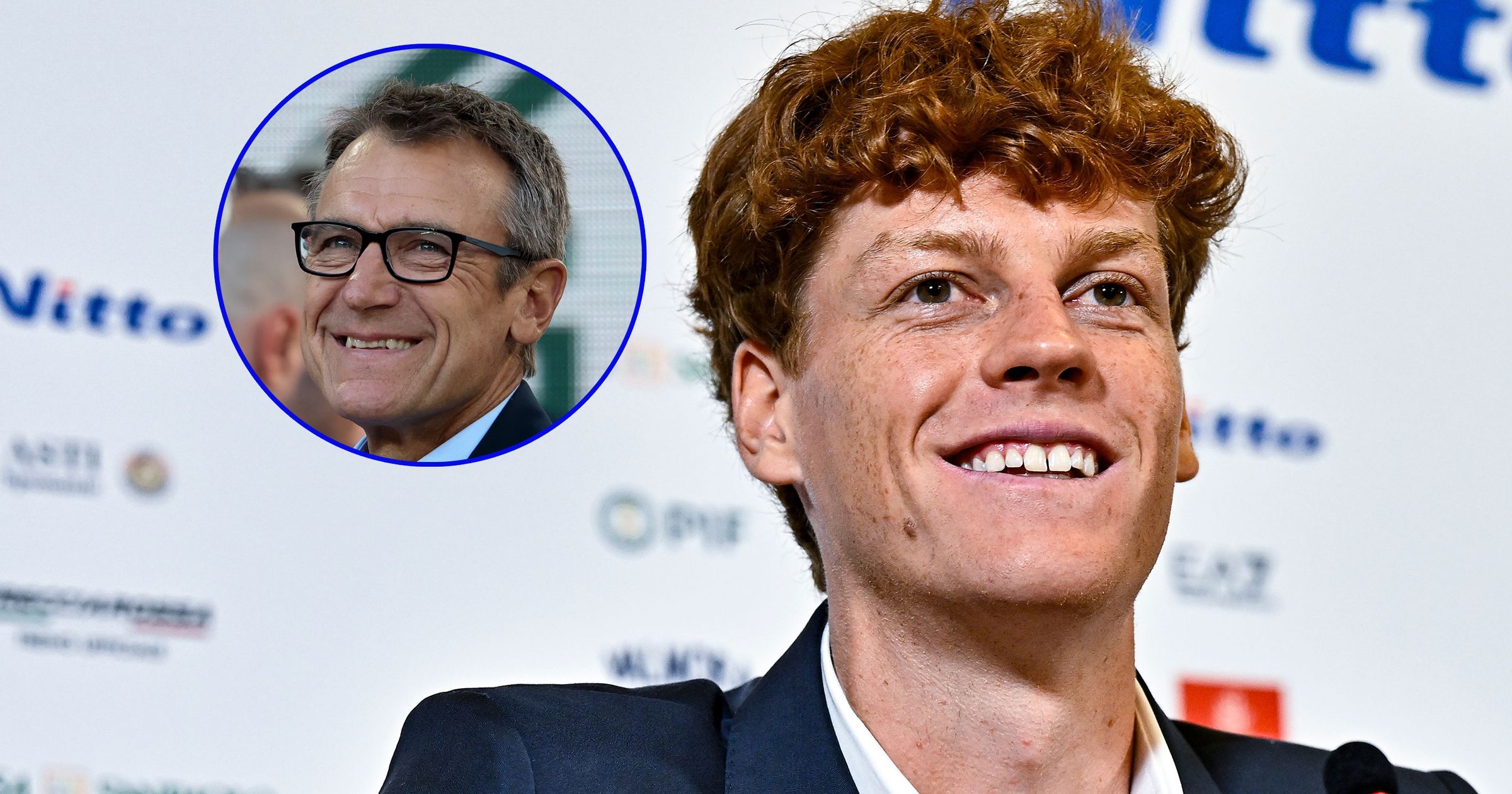 Wilander a găsit 