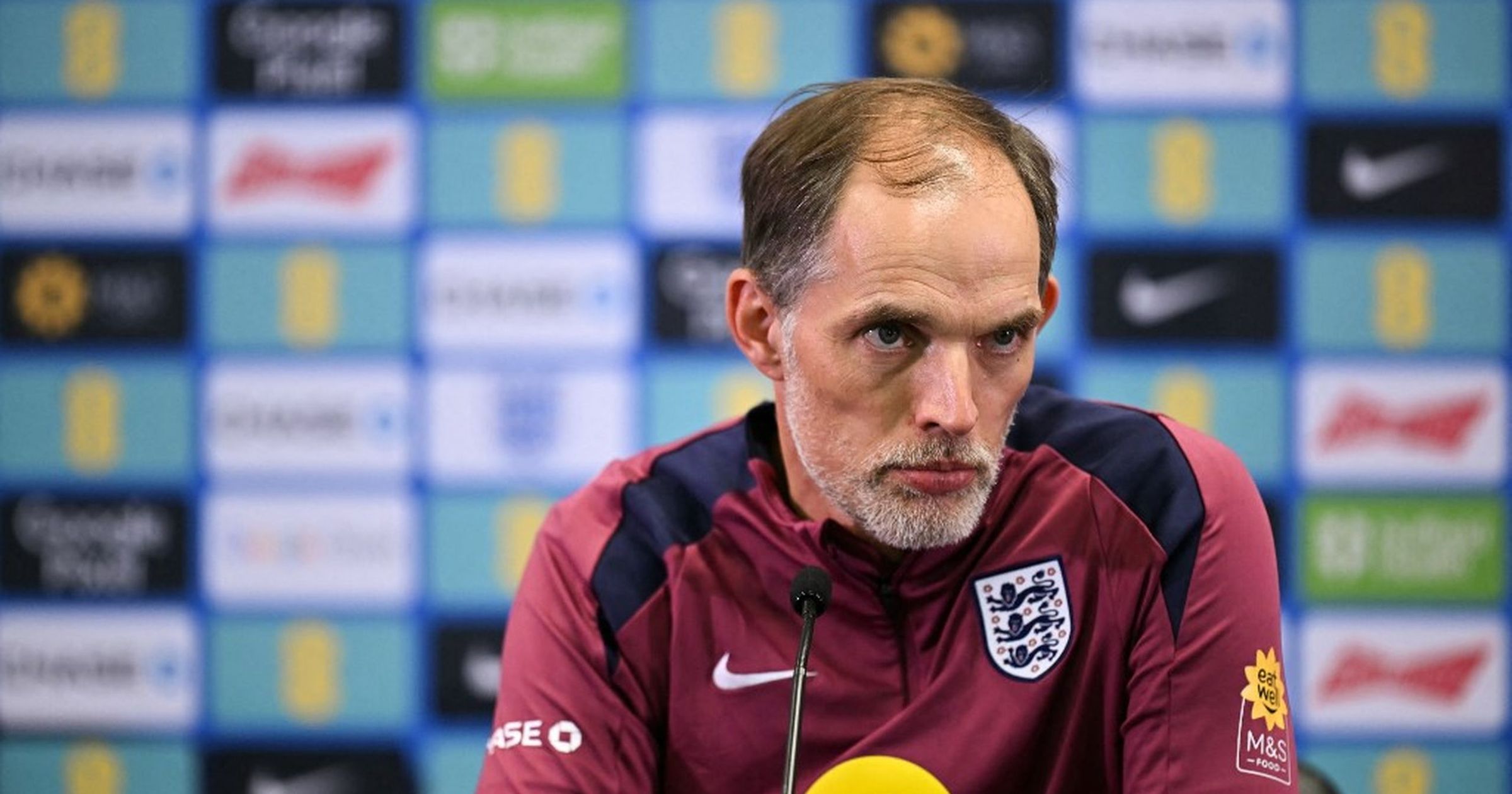 Tuchel szerint a klubvilágbajnokság megnehezíti a résztvevők életét