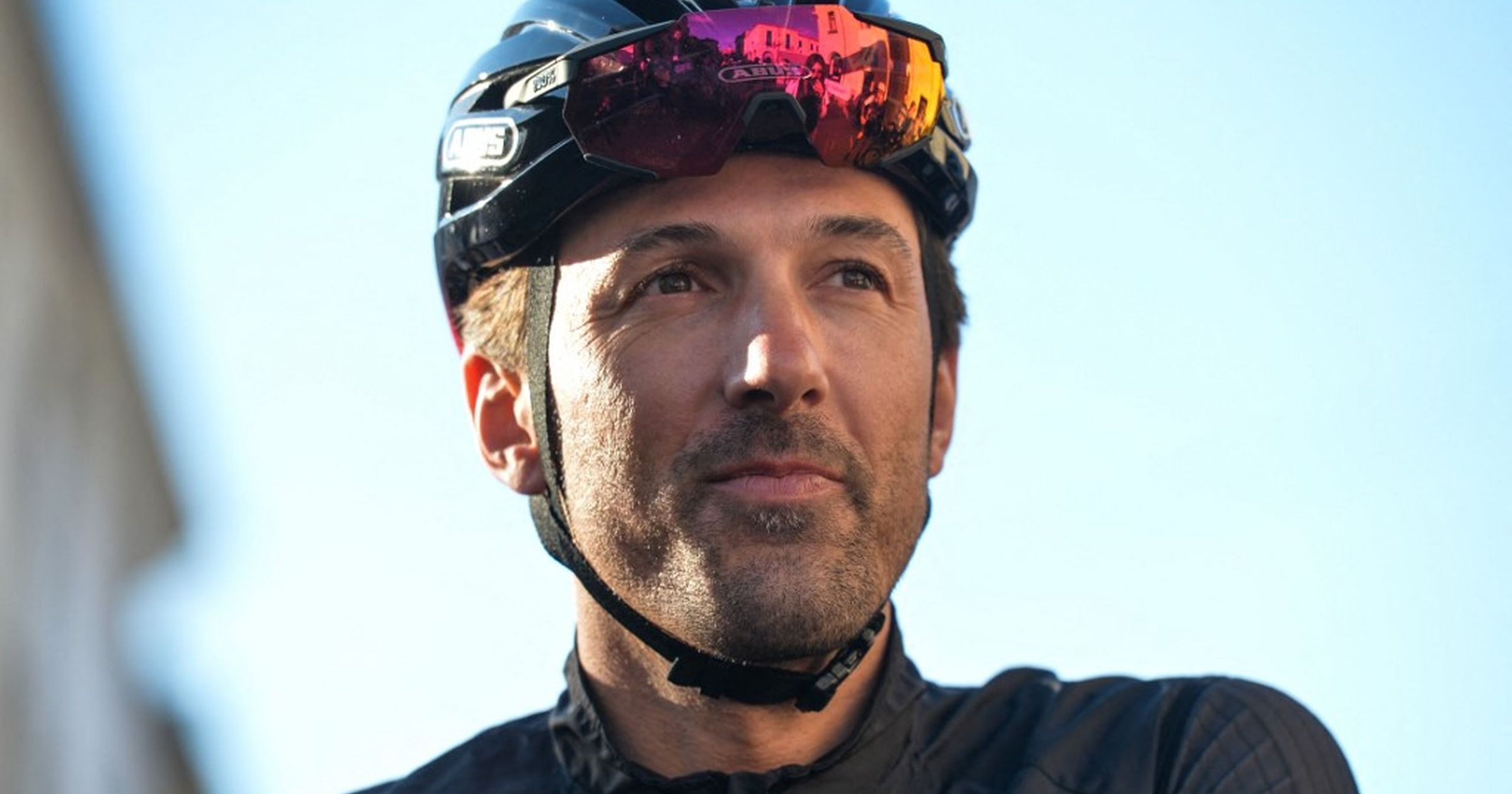 "Megtaláltam az egyensúlyt" – Cancellara újrakezdésről, Pogačarékról és a Tudor-projektről