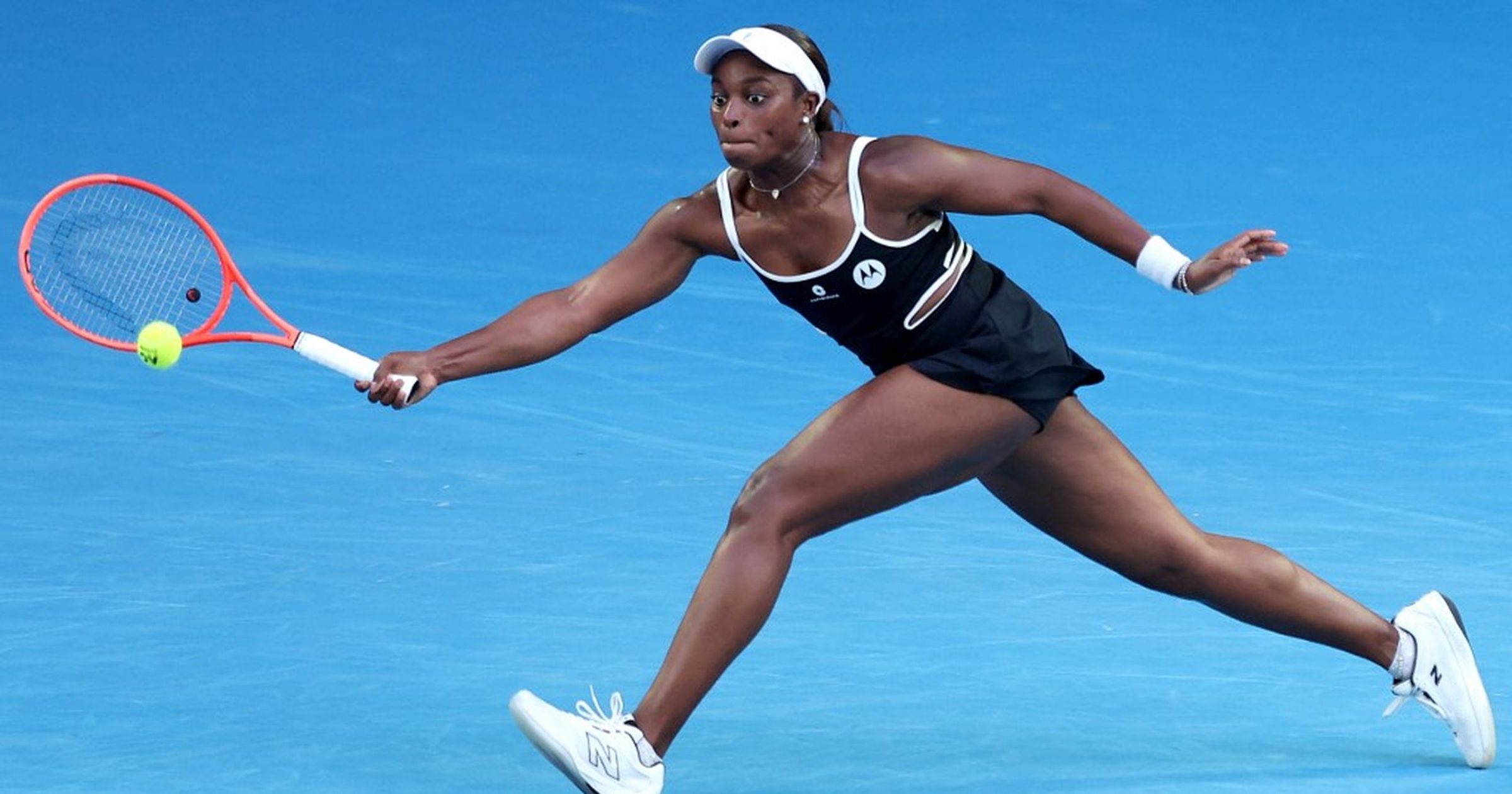 A WTA megvédi a termékenységi kezelésen áteső teniszezőnőket