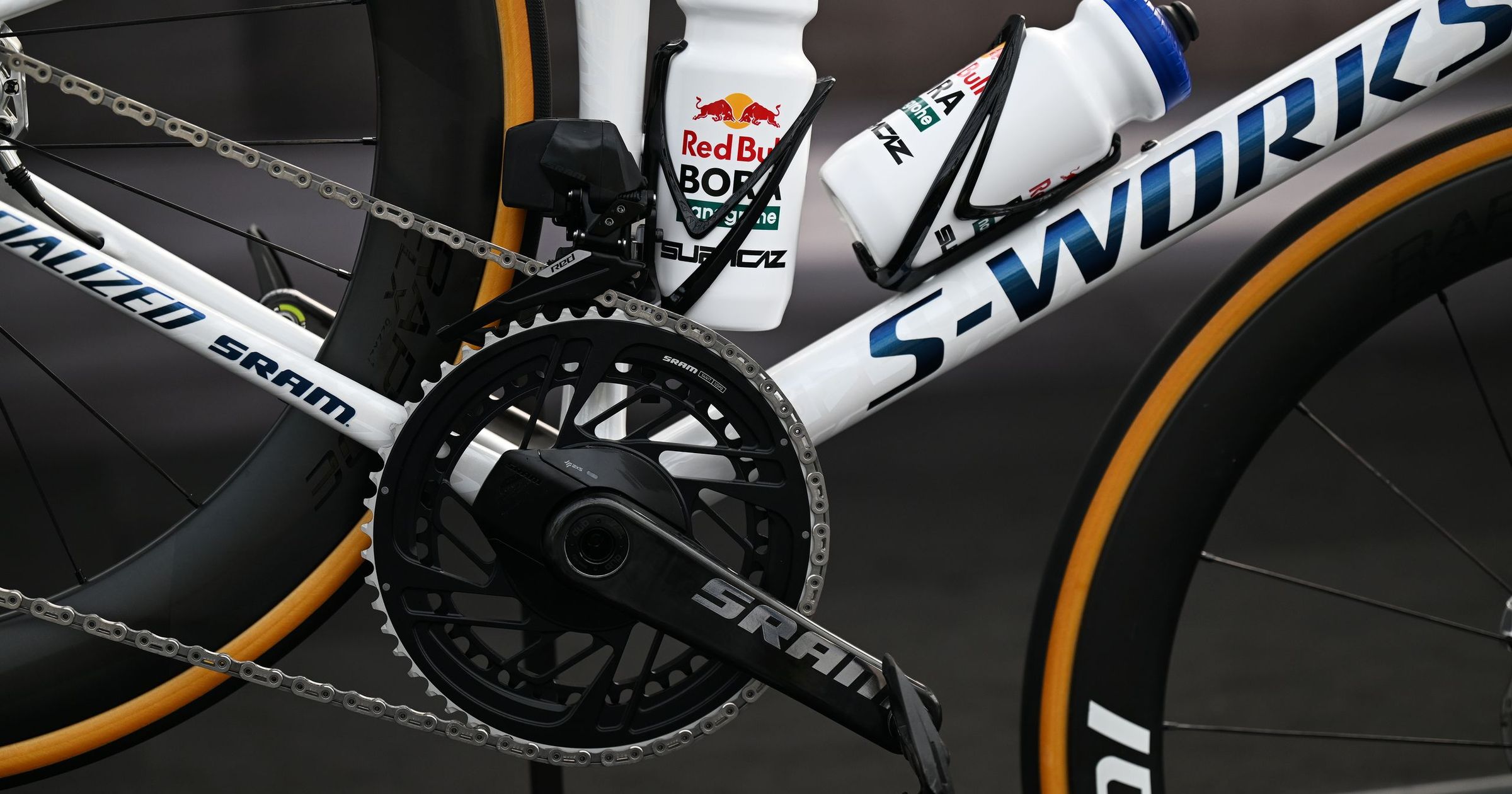 www.eurosport.es