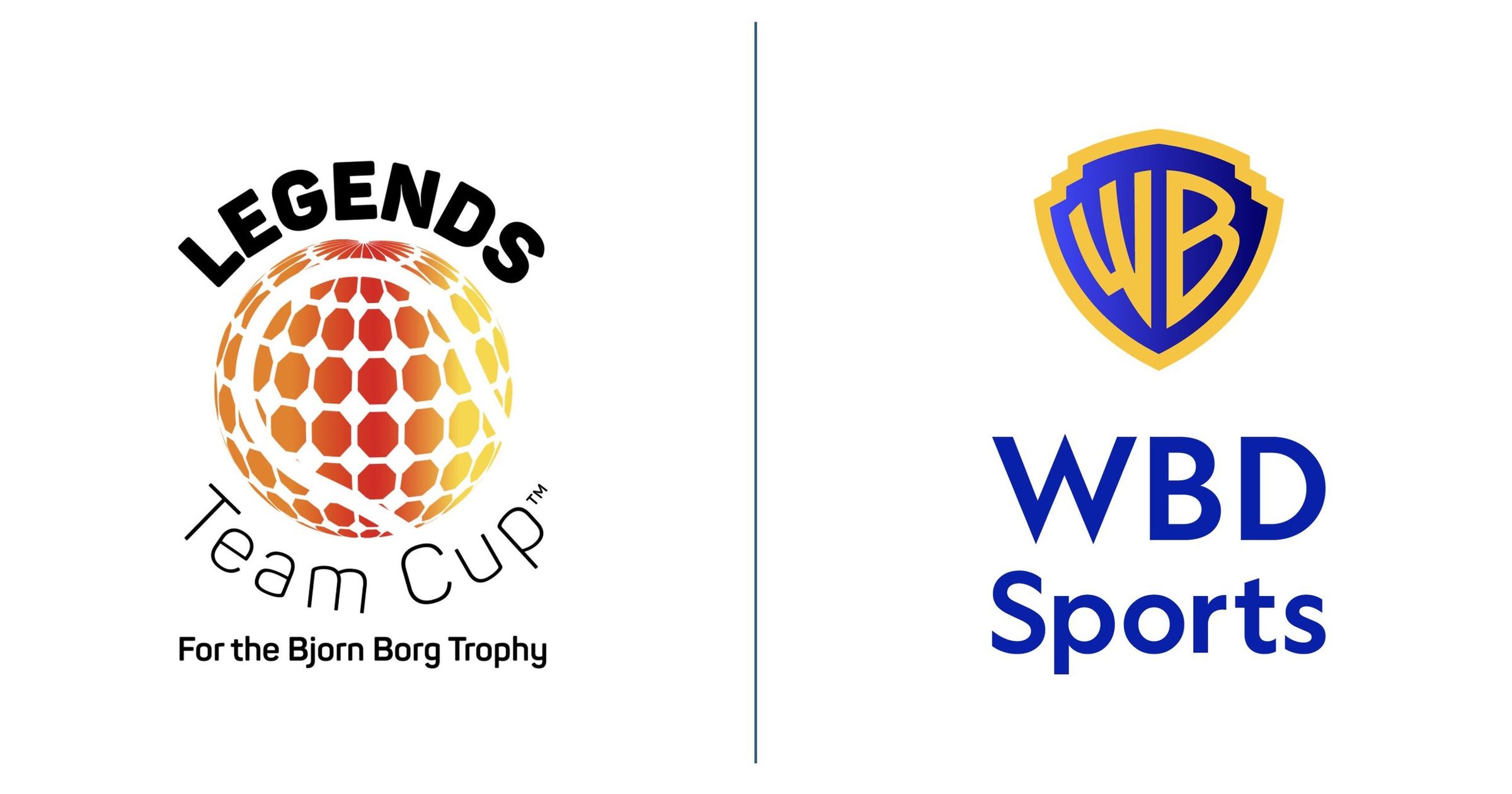 www.eurosport.it