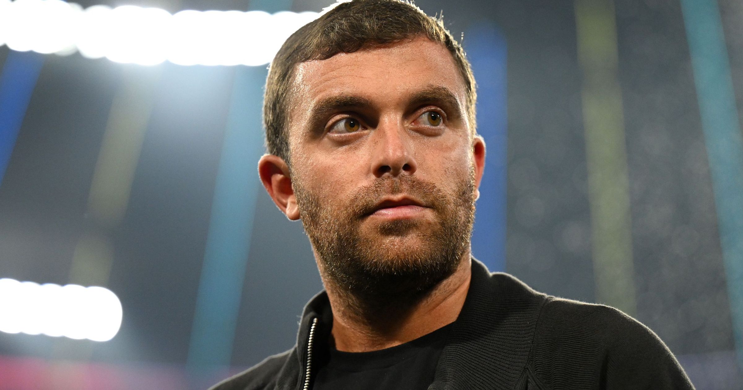 Mercato - 