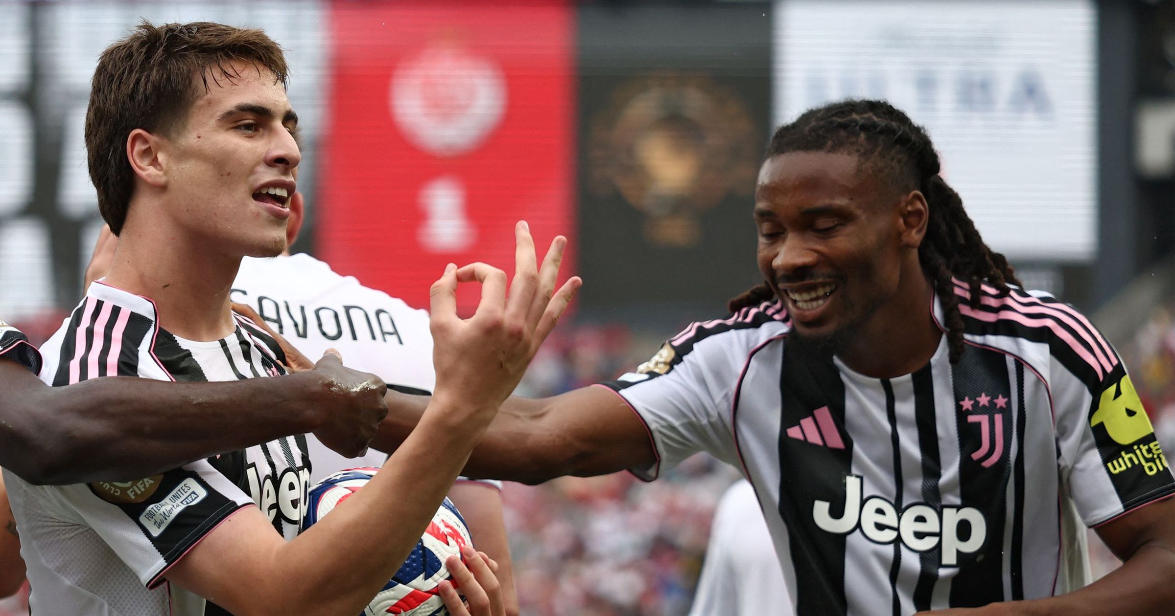 Török támadójának vezényletével húzta be újabb győzelmét a Juventus