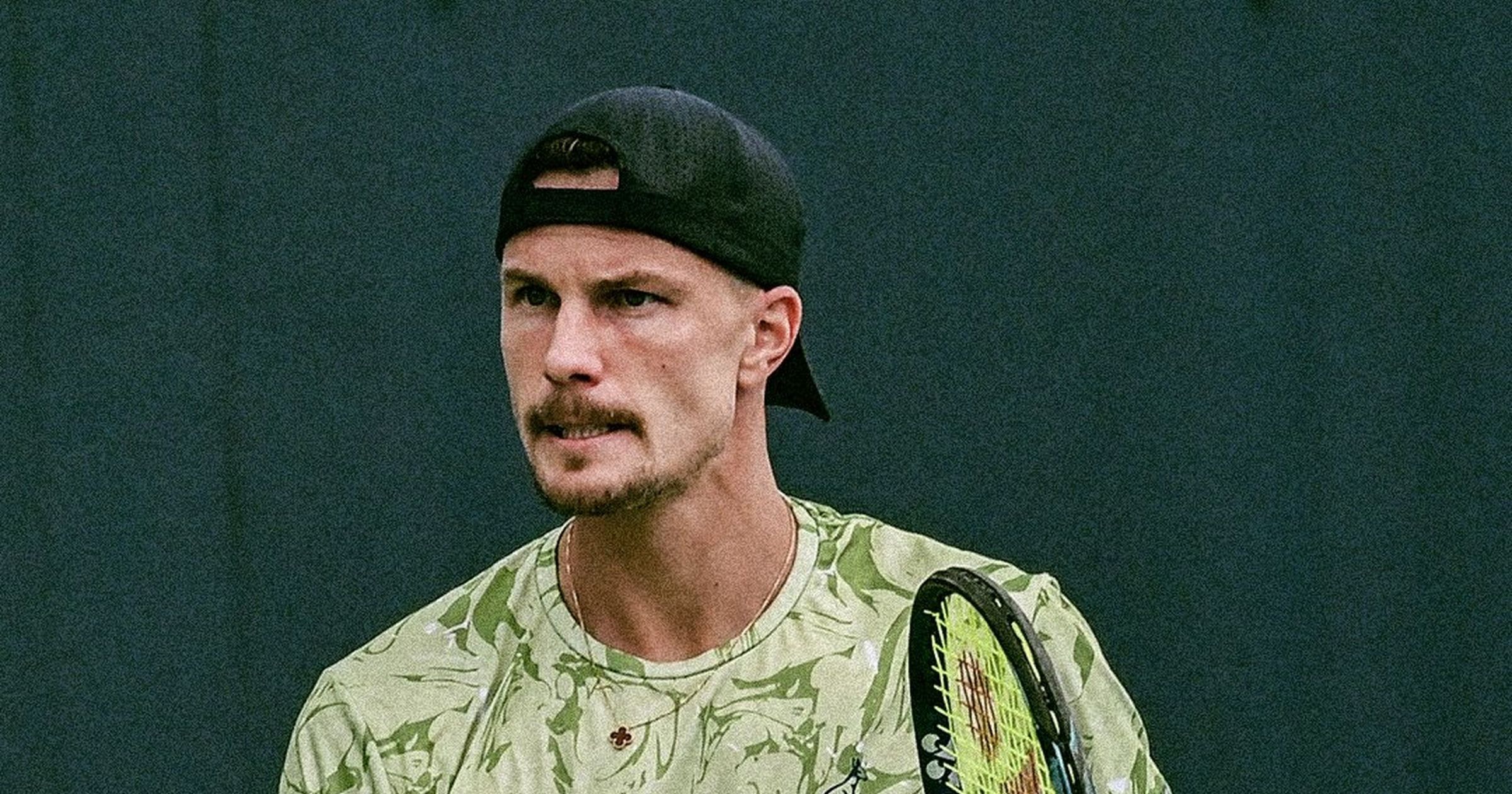 2016 óta nem történt ilyen: kisorsolták Fucsovics selejtezős ellenfelét Wimbledonban
