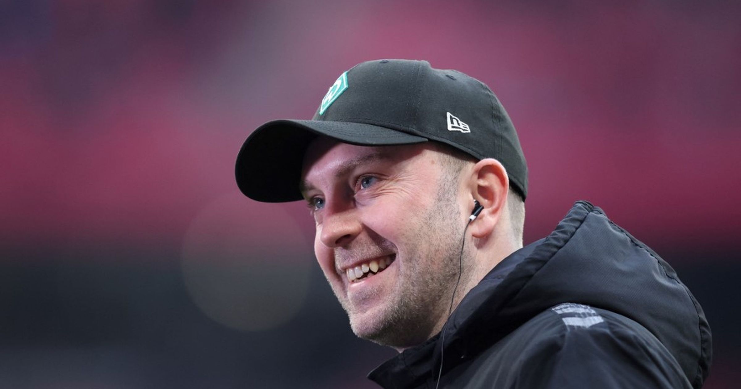 Megvan, ki veszi át Lőw Zsolttól az RB Leipzig irányítását