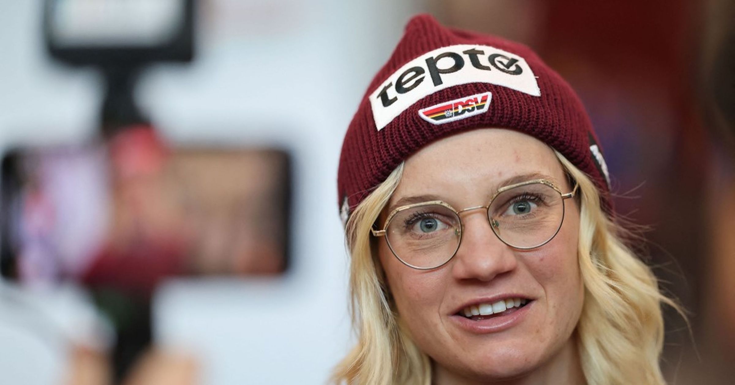 Pozitív doppingtesztet produkált az olimpiai bajnok