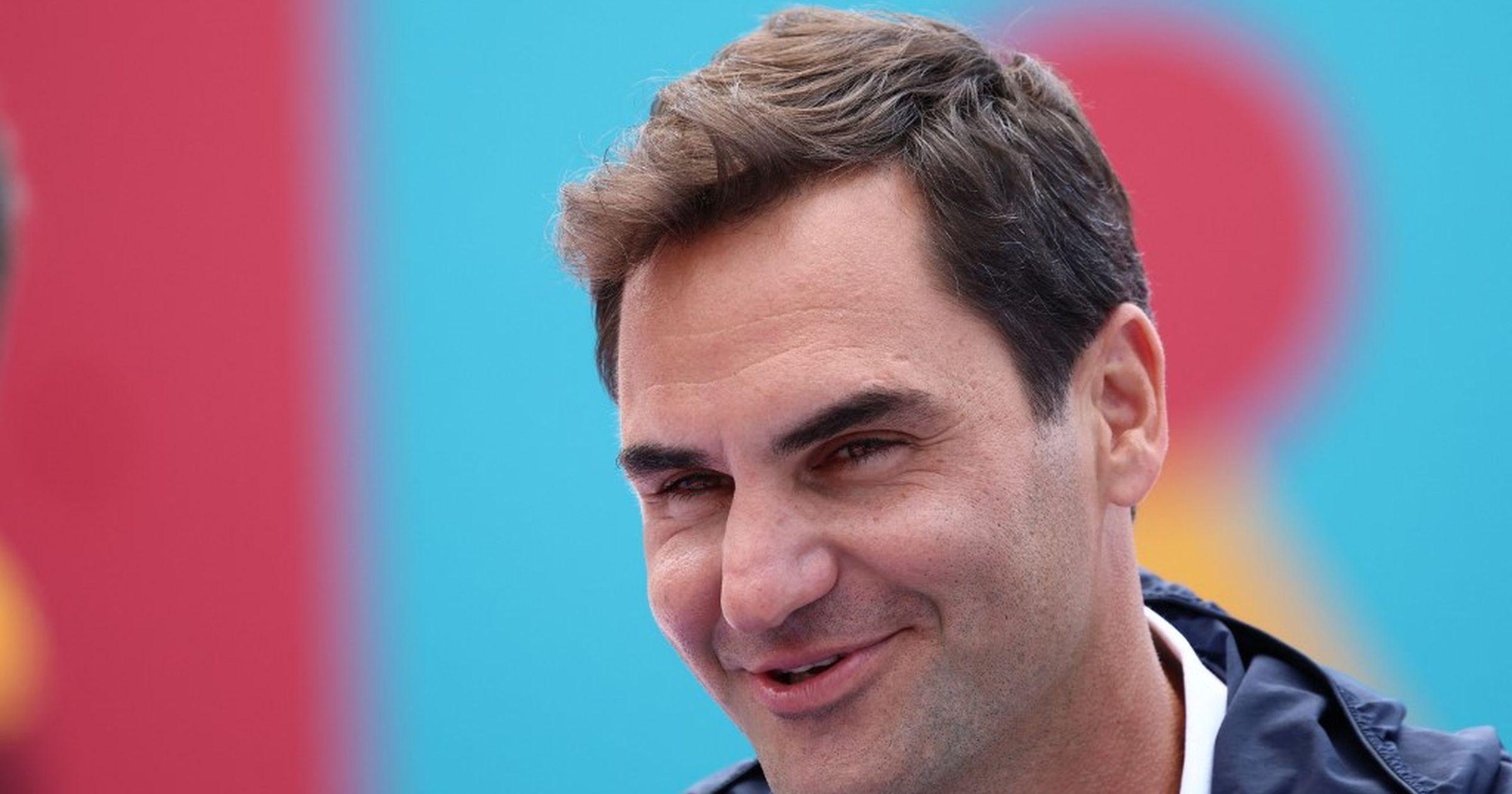 Federer elmondta, melyik volt pályafutása három legnagyobb meccse