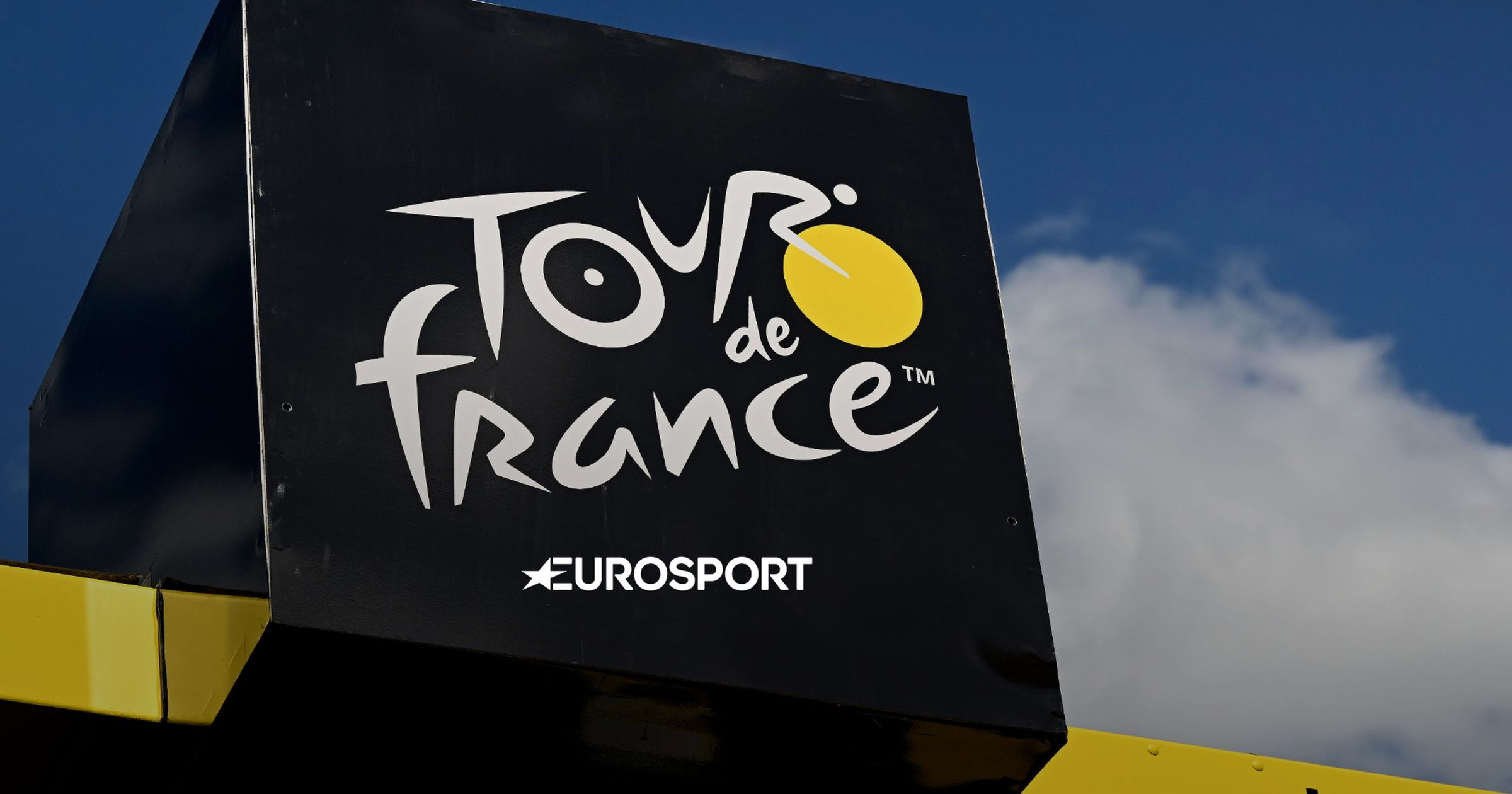 Tour de France 2025 – mutatjuk az Eurosport teljes közvetítési menetrendjét!