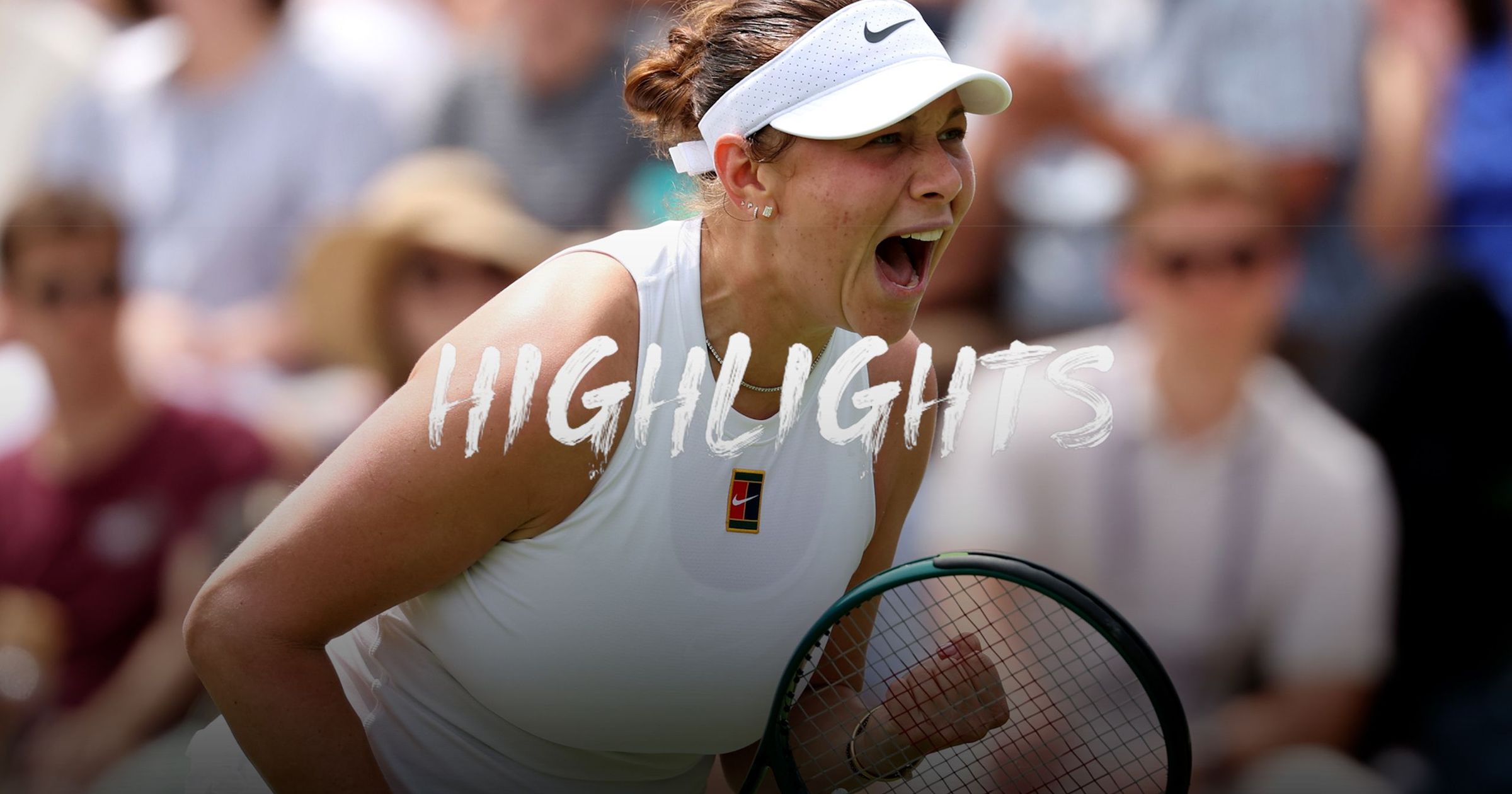 Nem sikerült az újabb bravúr, a 13. kiemelt már túl nagy falat volt Gálfinak Wimbledonban