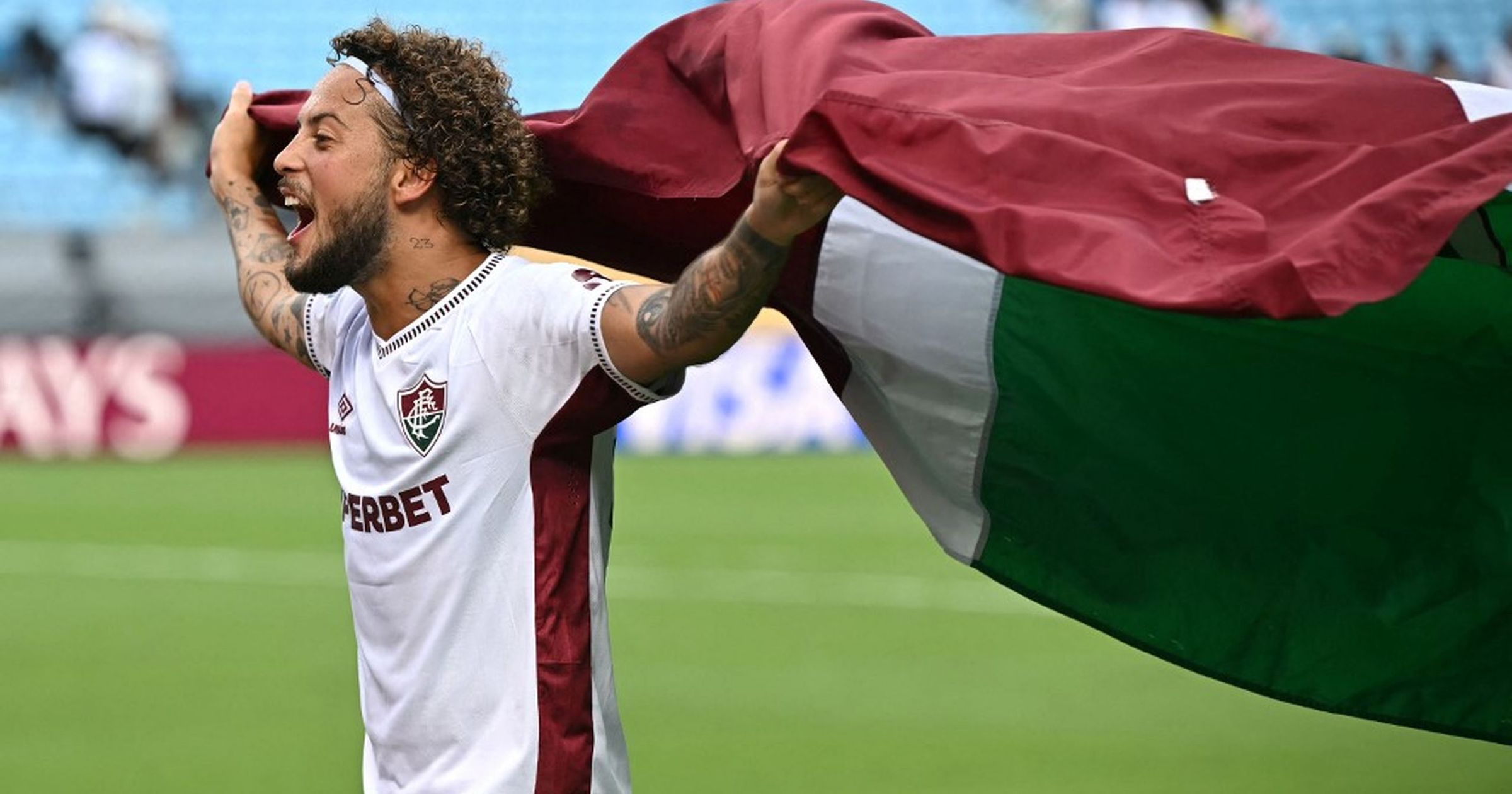 Brazília megőrül a klubvilágbajnokságért – de miért szerepelnek ilyen jól a brazil csapatok?