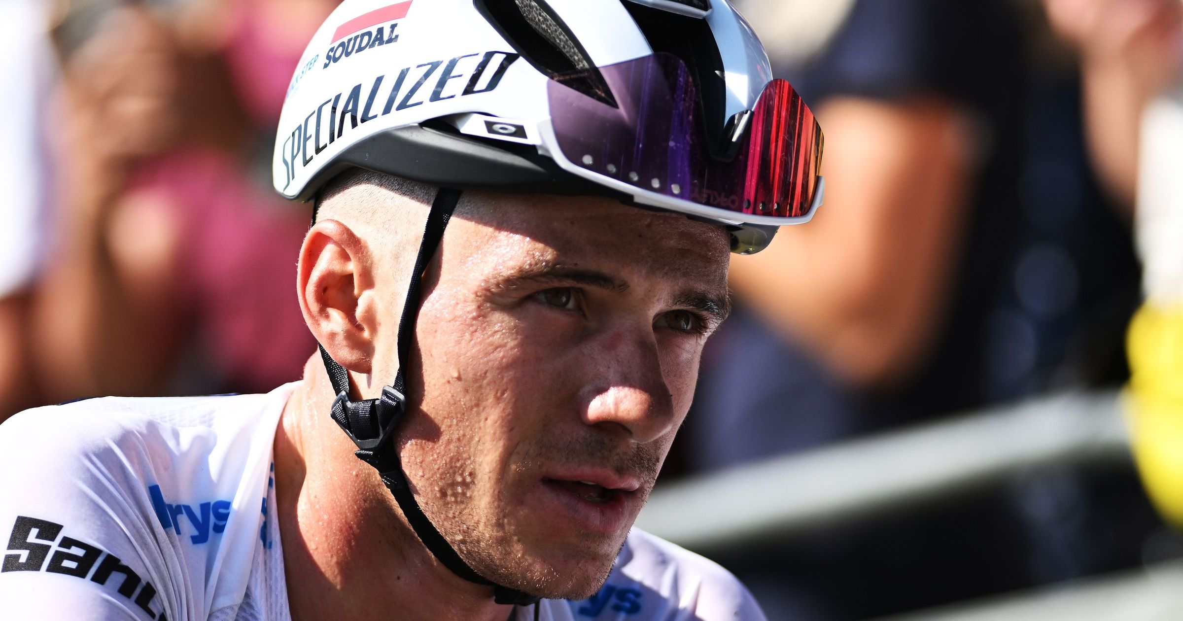 www.eurosport.de