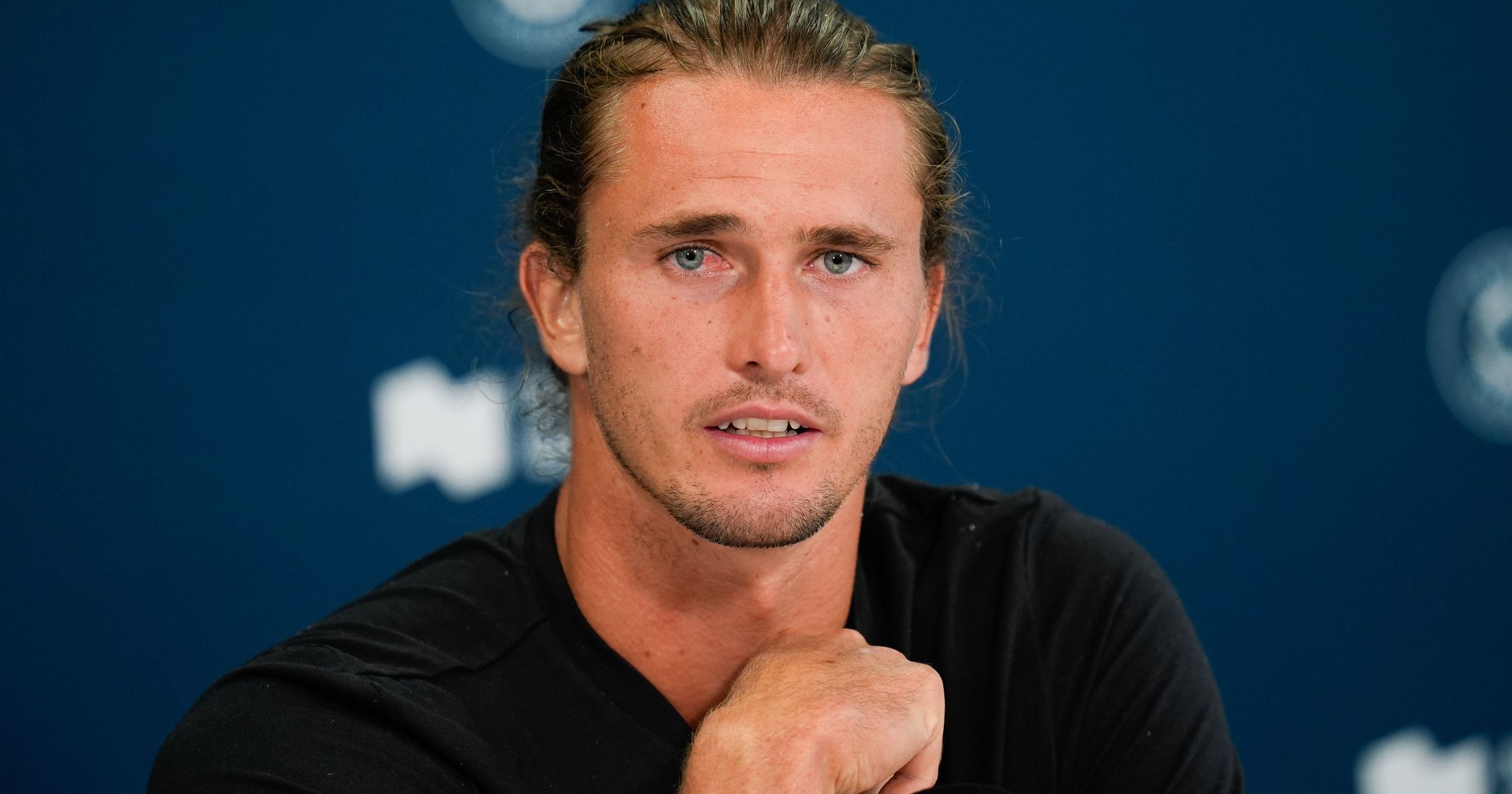 www.eurosport.de