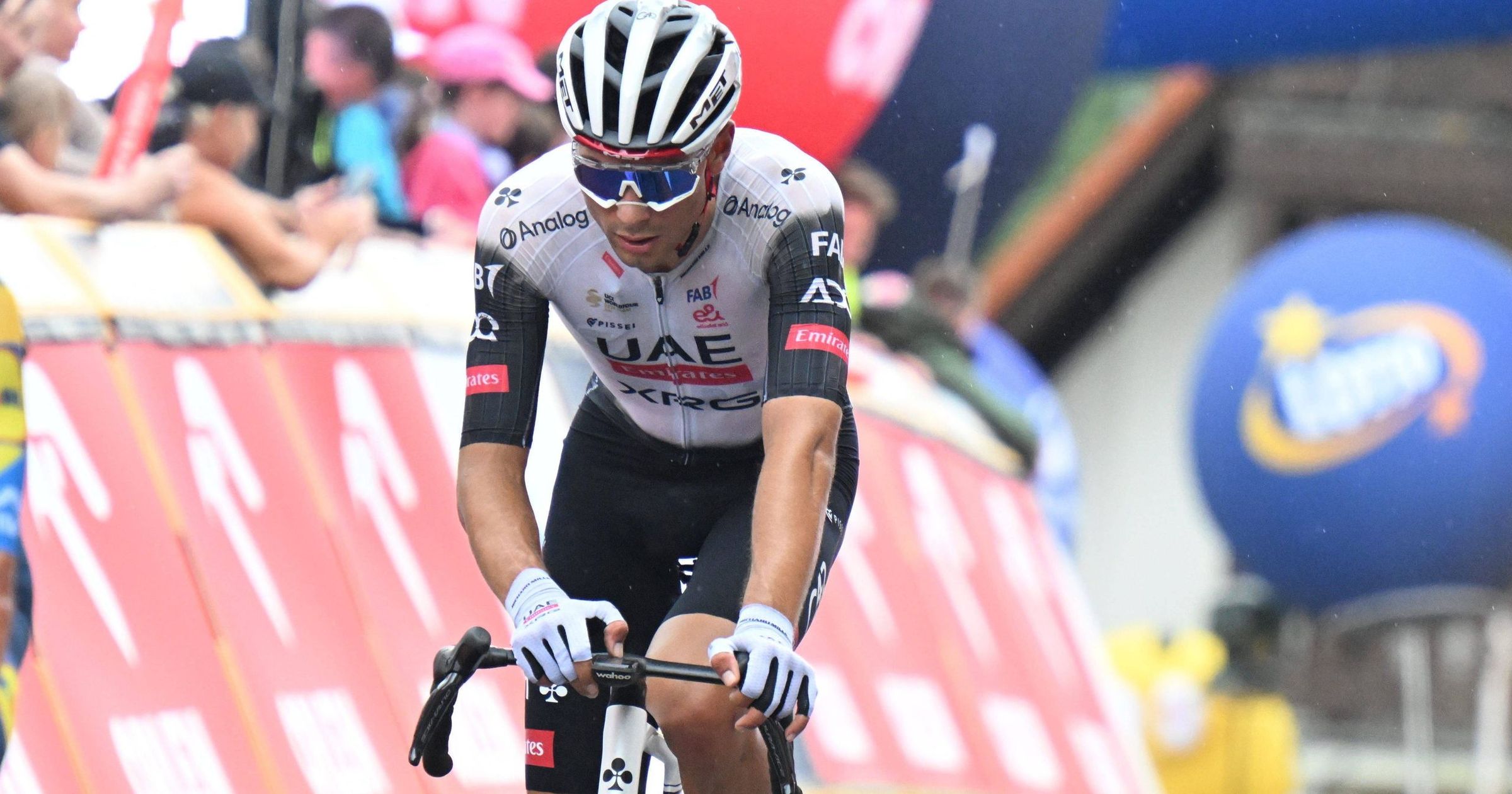 www.eurosport.es