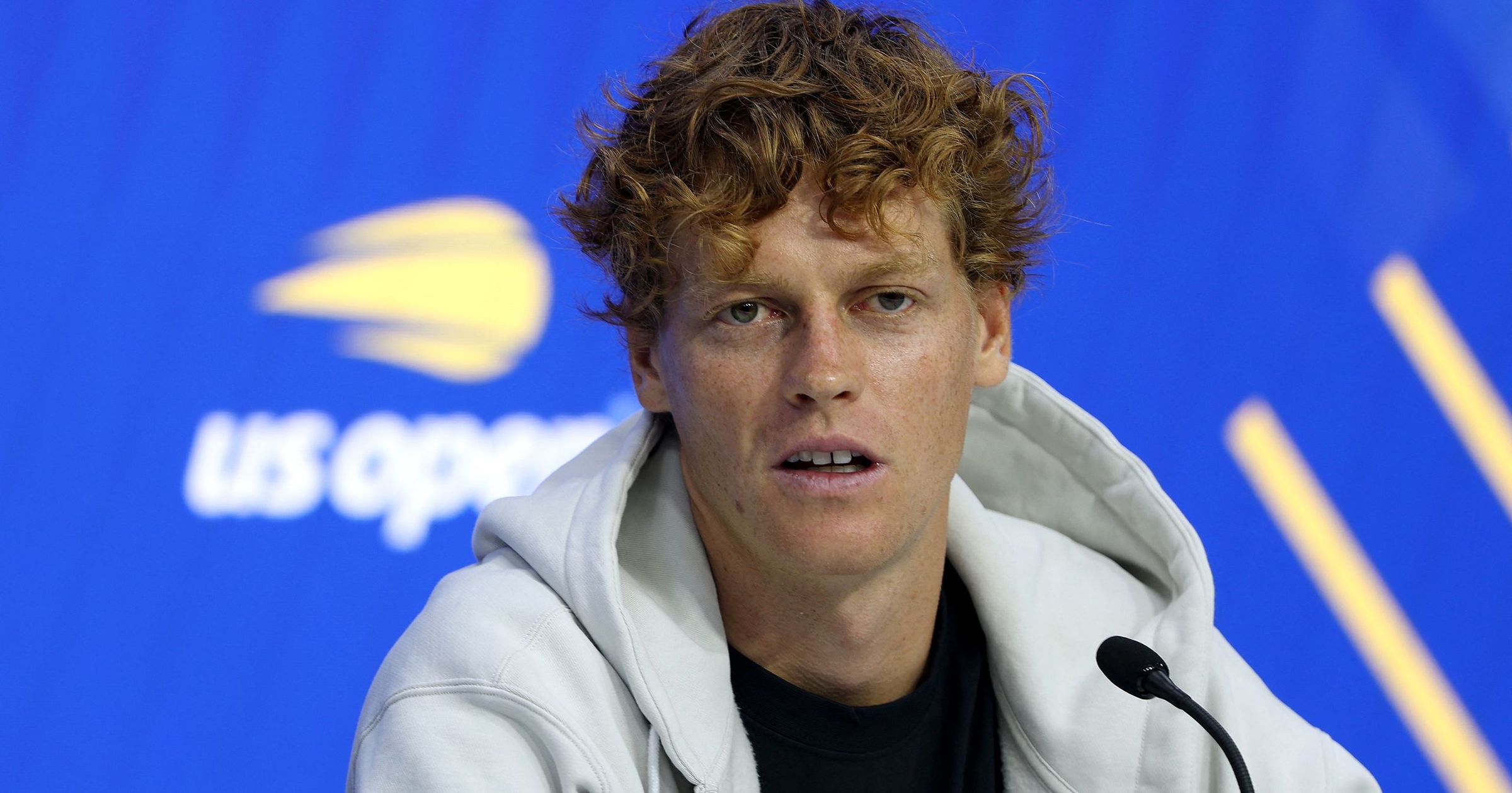 Jannik Sinner bricht Djokovic-Rekord in Rom — image 2