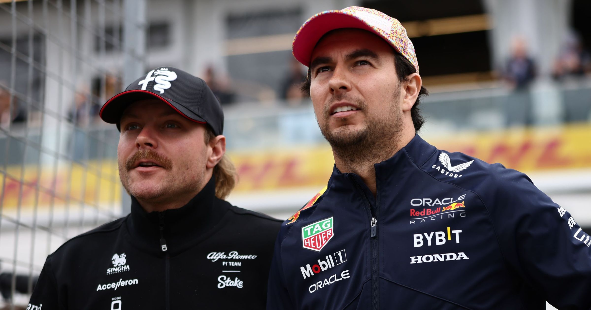 oficial-cadillac-anuncia-el-fichaje-de-checo-p-rez-y-valtteri-bottas