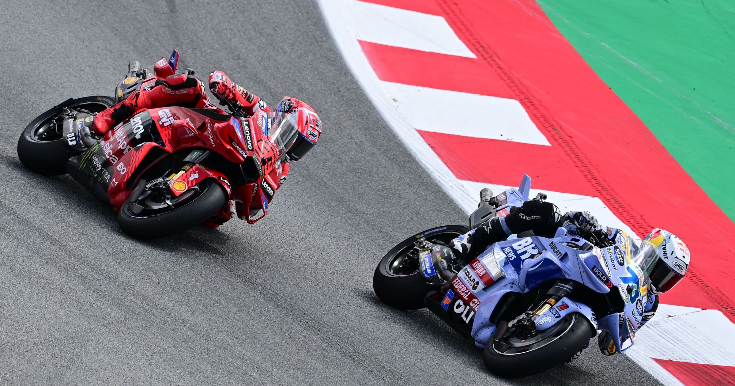 MotoGP 2025 GP Giappone: orari diretta tv e live streaming del Gran ...