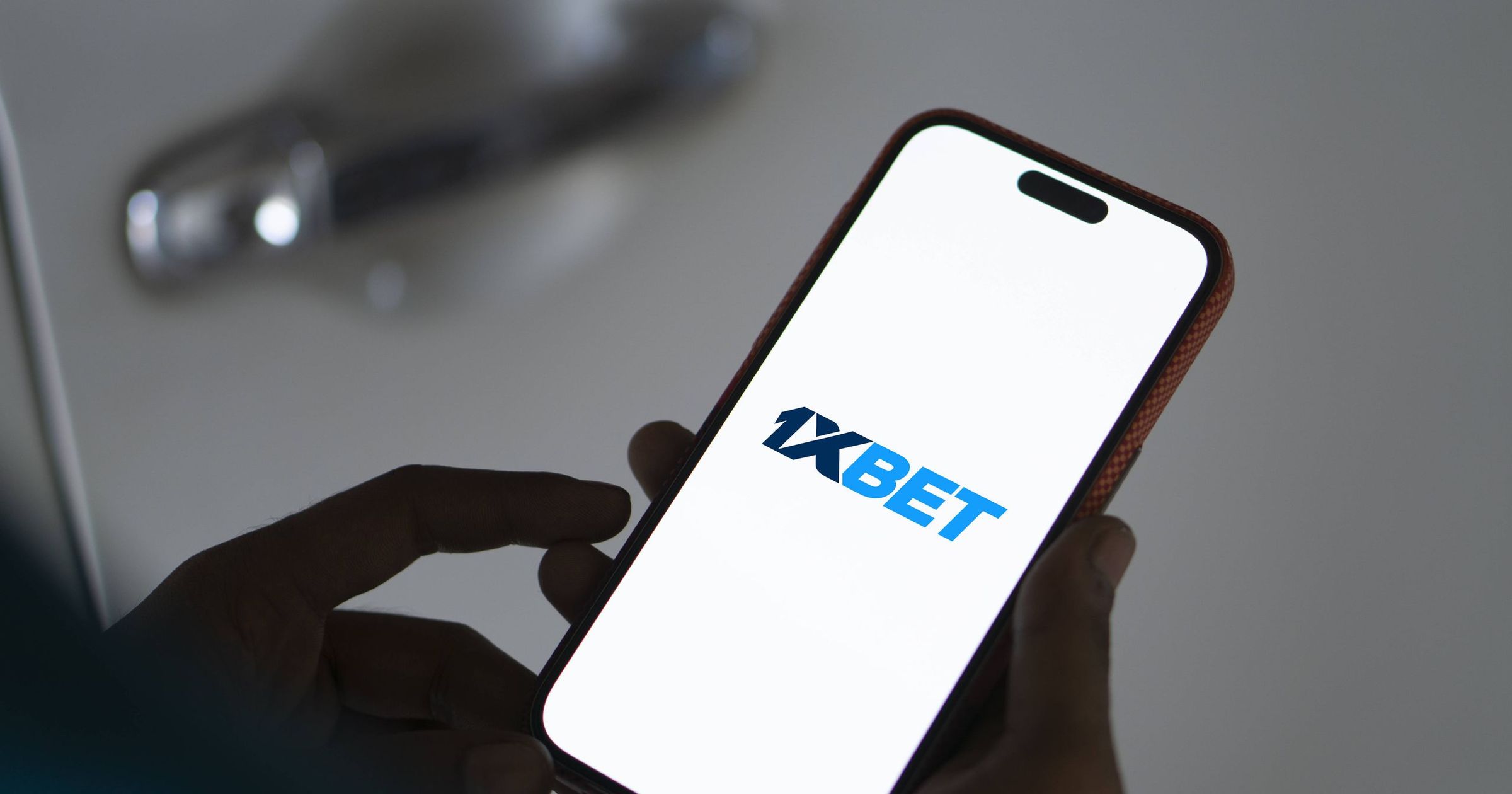 Panduan Lengkap: Cara Mudah Memulai dengan 1xbet App